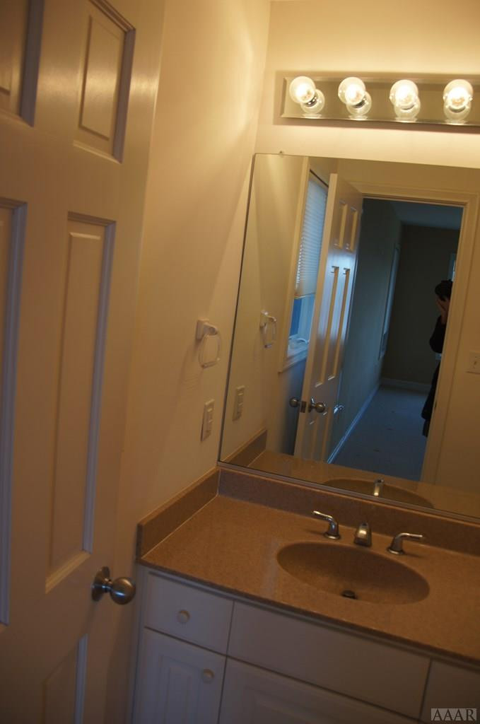 7044 Currituck Road Kitty Hawk, NC 27949 - Photo 39 of 39 Gallery Image 39