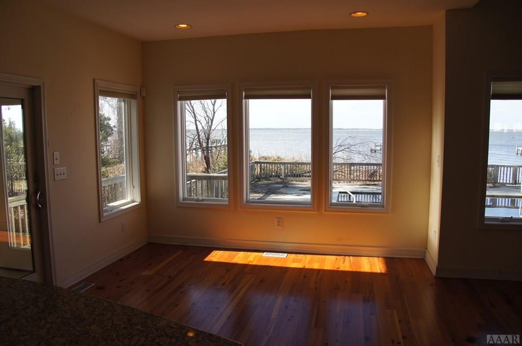 7044 Currituck Road Kitty Hawk, NC 27949 - Photo 7 of 39 Gallery Image 7