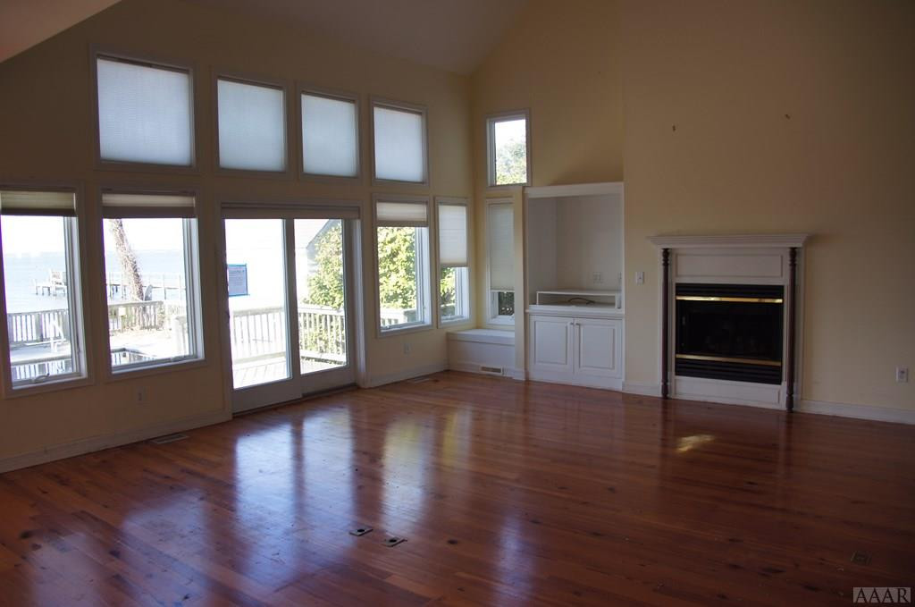 7044 Currituck Road Kitty Hawk, NC 27949 - Photo 8 of 39 Gallery Image 8