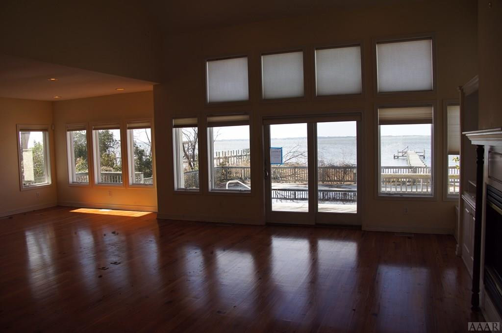 7044 Currituck Road Kitty Hawk, NC 27949 - Photo 10 of 39 Gallery Image 10
