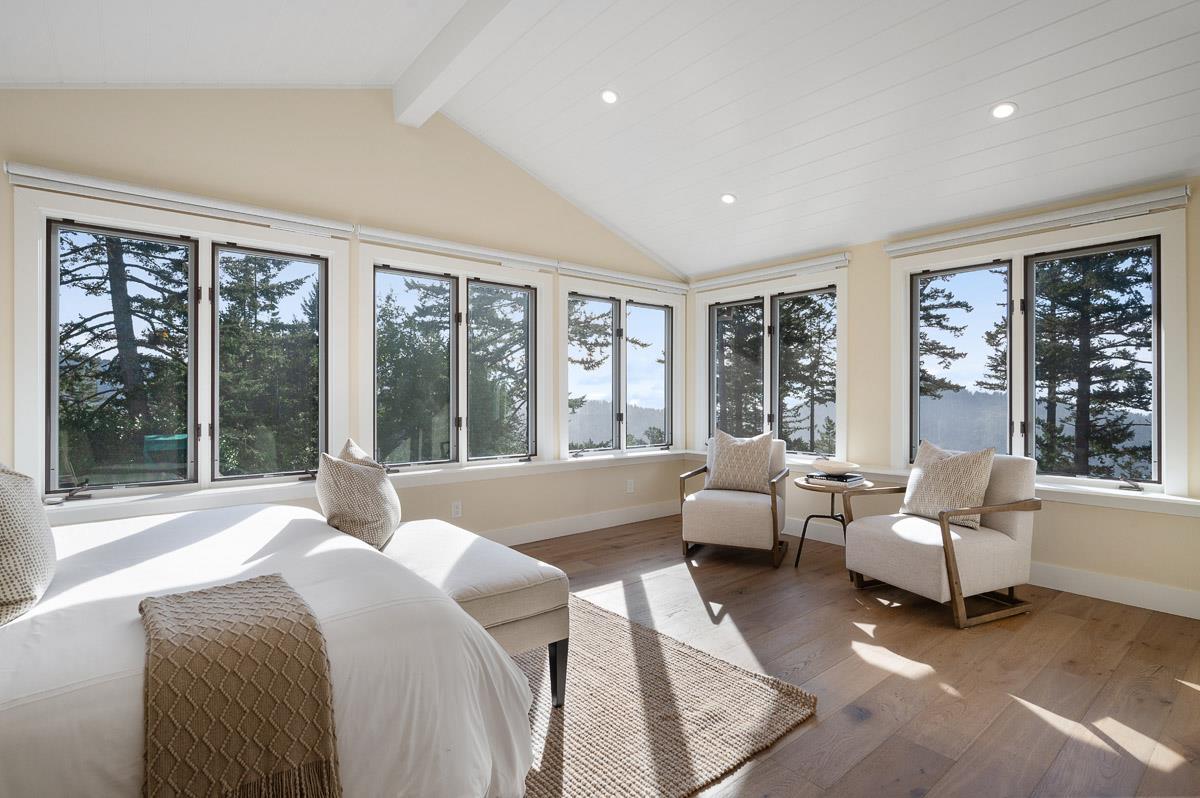 220 Ware Road Woodside, CA 94062 - Photo 28 of 59