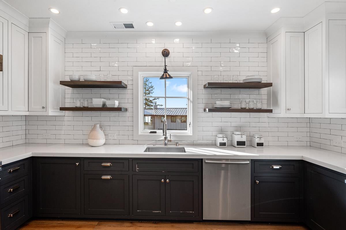 220 Ware Road Woodside, CA 94062 - Photo 49 of 59