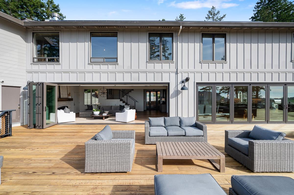 220 Ware Road Woodside, CA 94062 - Photo 9 of 59