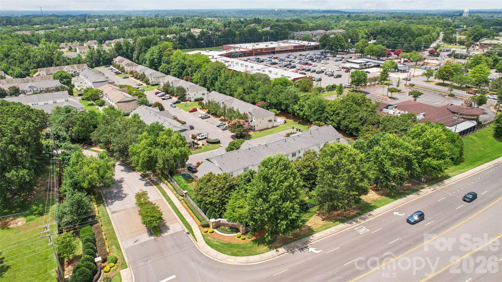 302 Tinder Box Lane Fort Mill, SC 29708 - Photo 33 of 39
