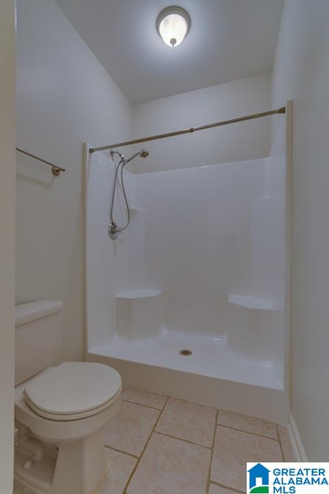 2014 Davies Road Prattville, AL 36067 - Photo 23 of 49