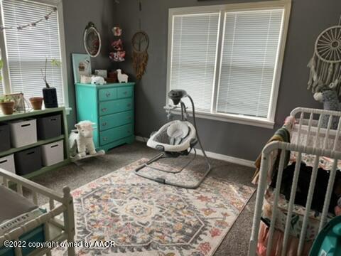 4117 South Harrison Street Amarillo, TX 79110 - Photo 17 of 33 017