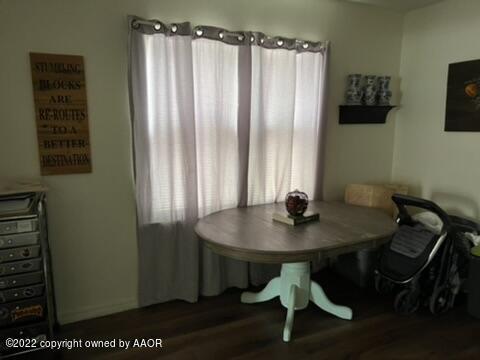 4117 South Harrison Street Amarillo, TX 79110 - Photo 9 of 33 009