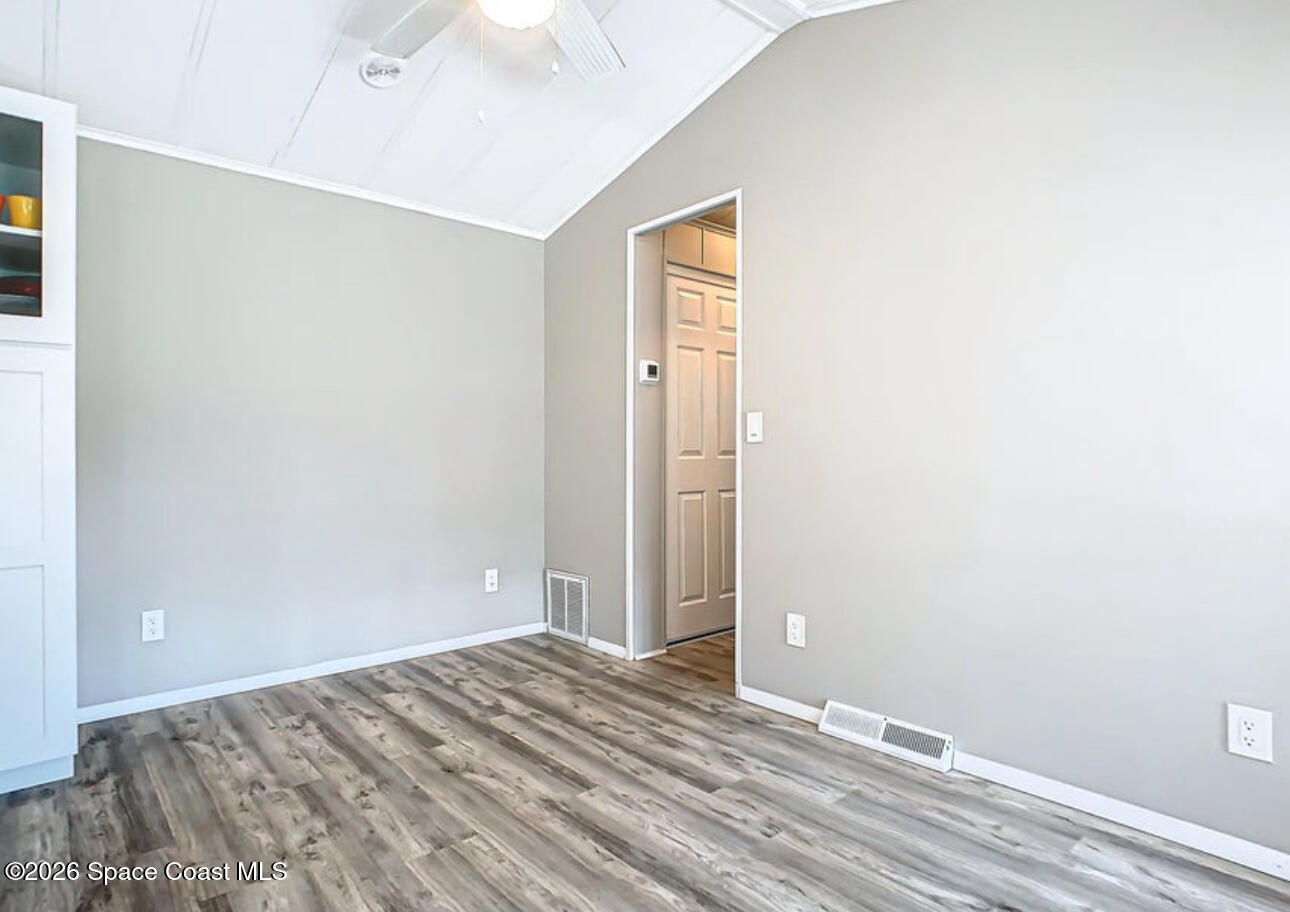 301 Akron Way Rockledge, FL 32955 - Photo 10 of 24 IMG_6037