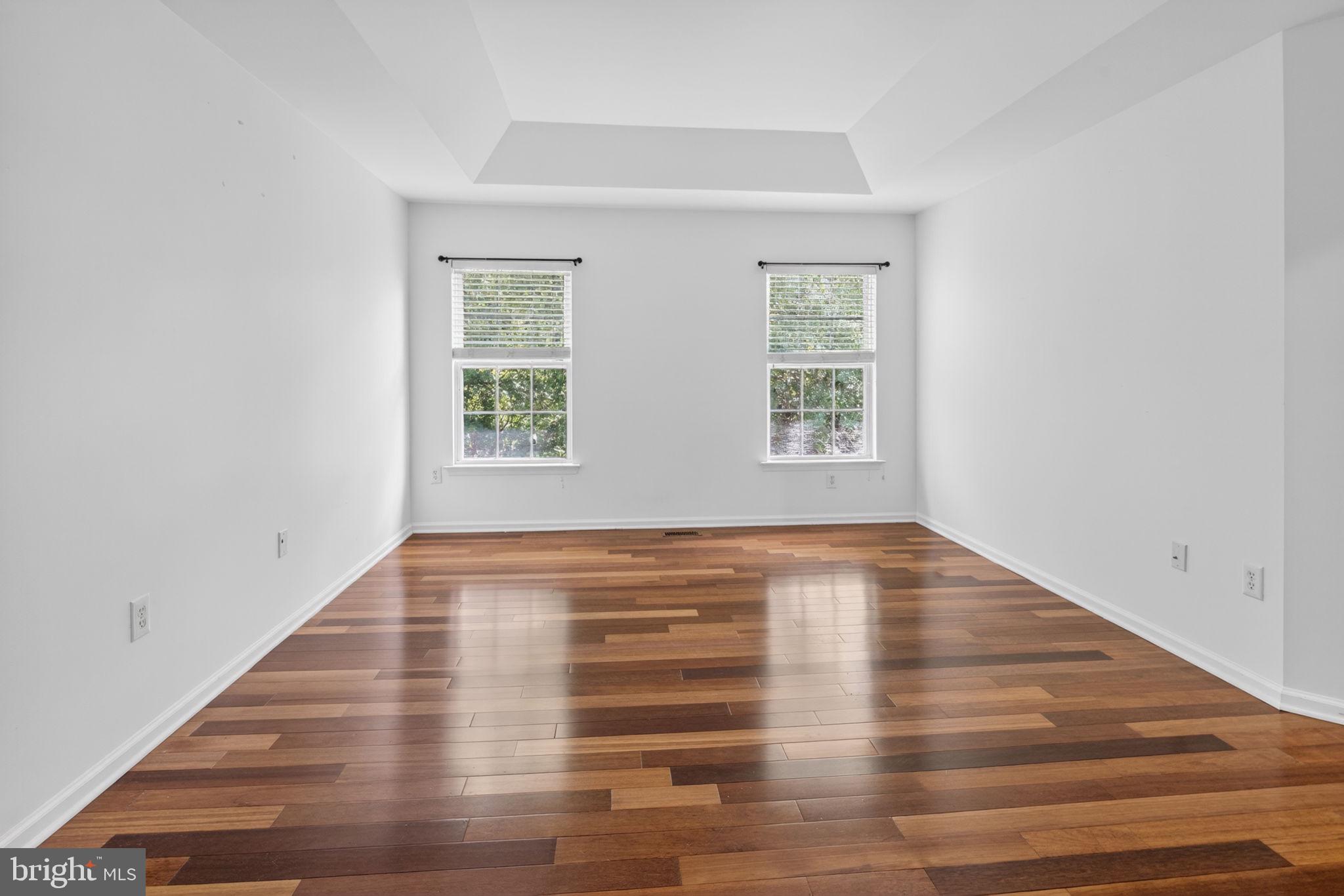 28 Sutton Court Pennington, NJ 08534 - Photo 25 of 45