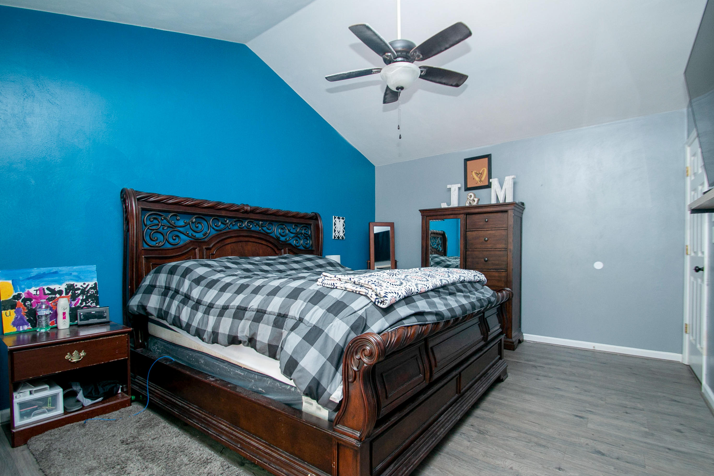5457 Castle Rock Road Roanoke, VA 24018 - Photo 15 of 33 img_3493