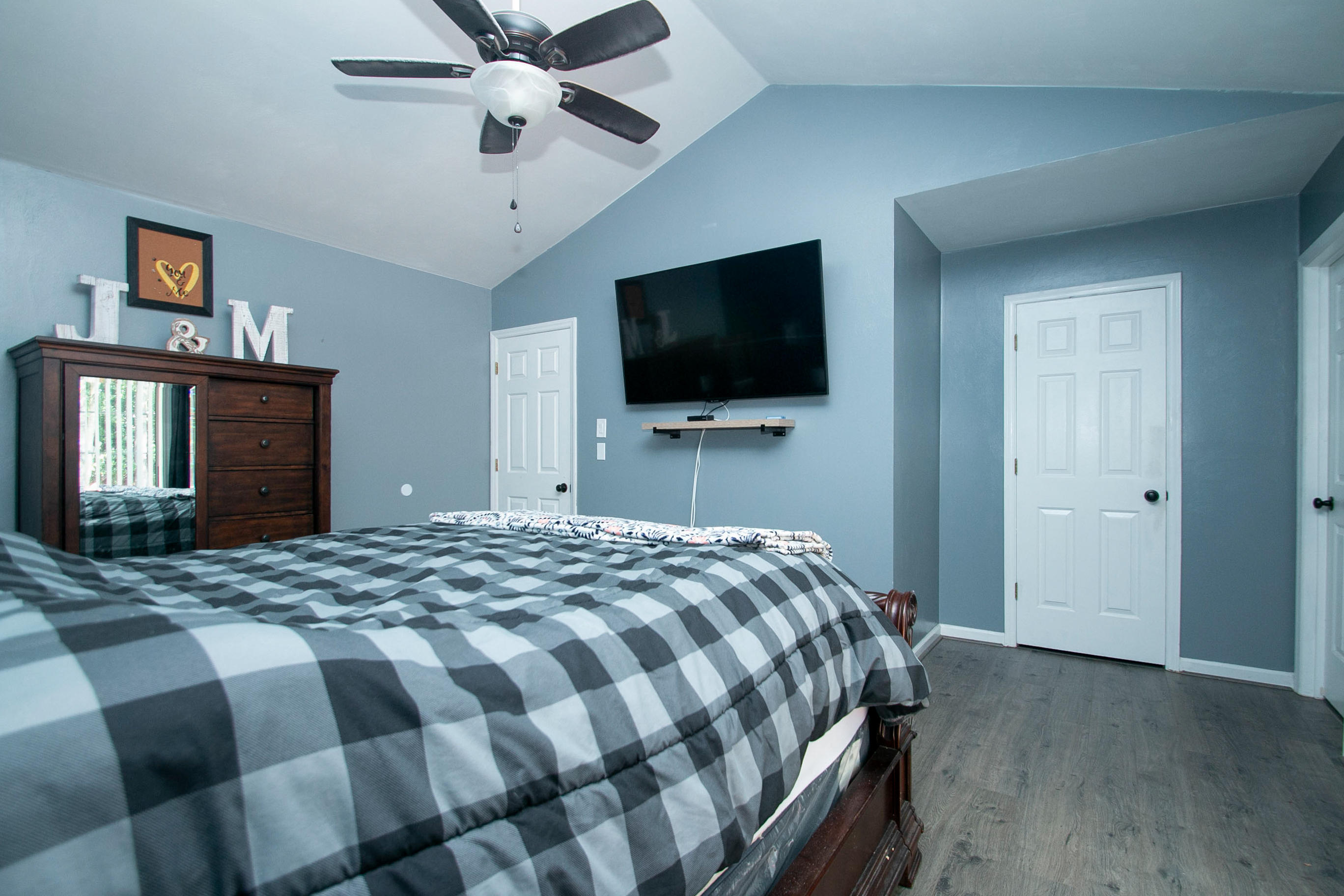 5457 Castle Rock Road Roanoke, VA 24018 - Photo 16 of 33 img_3494