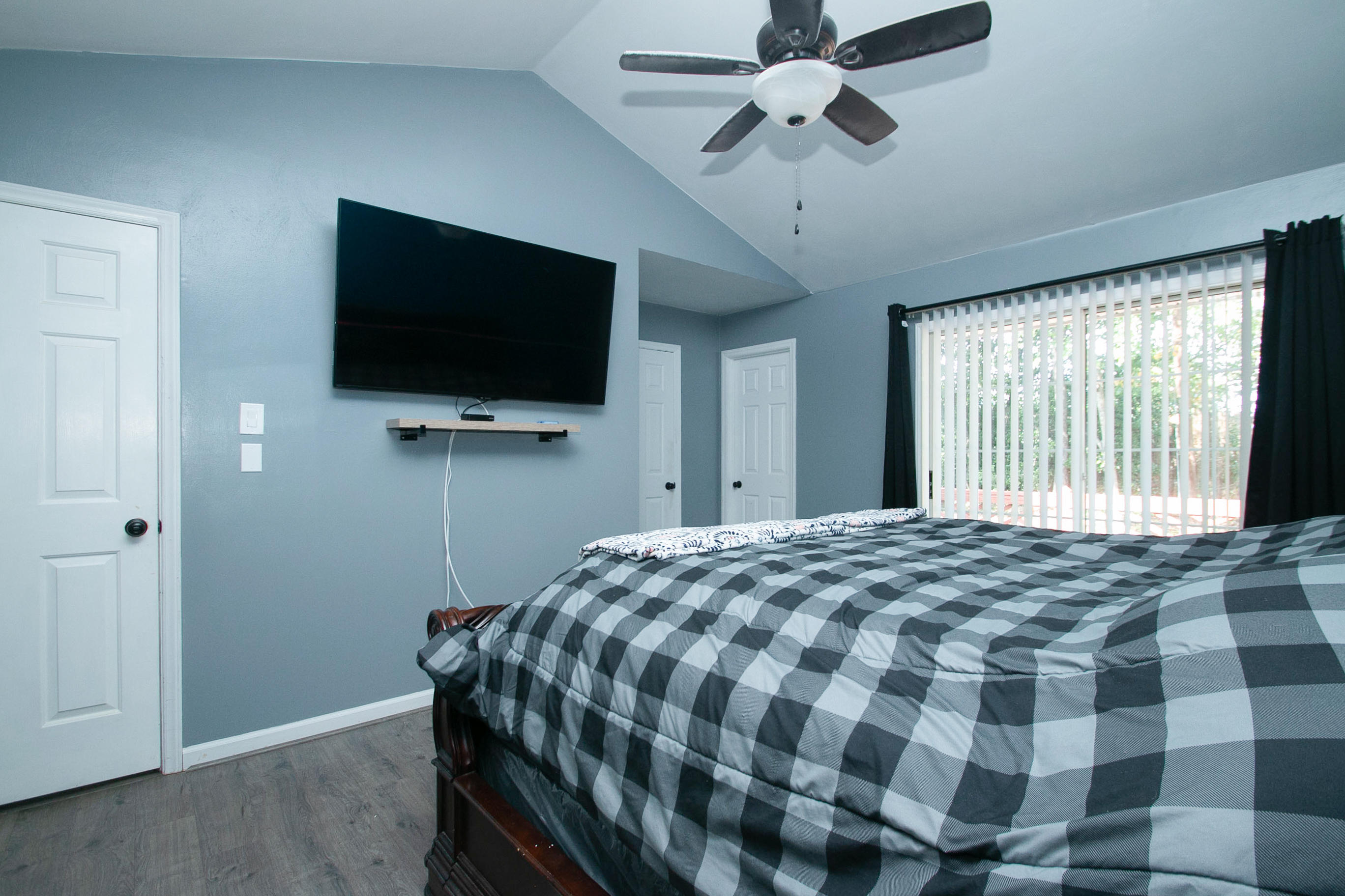 5457 Castle Rock Road Roanoke, VA 24018 - Photo 17 of 33 img_3497