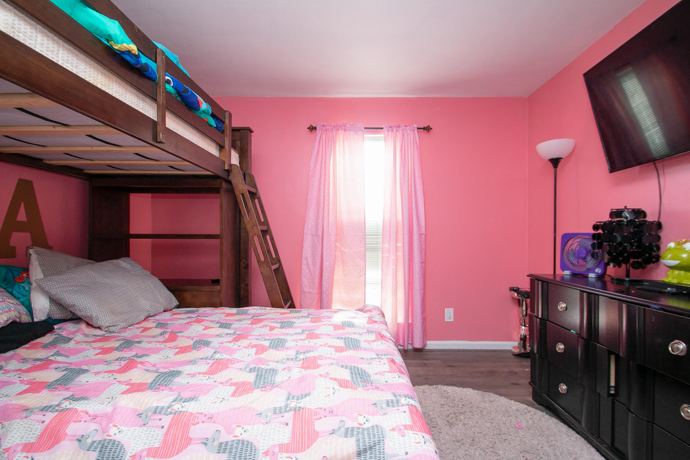 5457 Castle Rock Road Roanoke, VA 24018 - Photo 20 of 33 img_3501