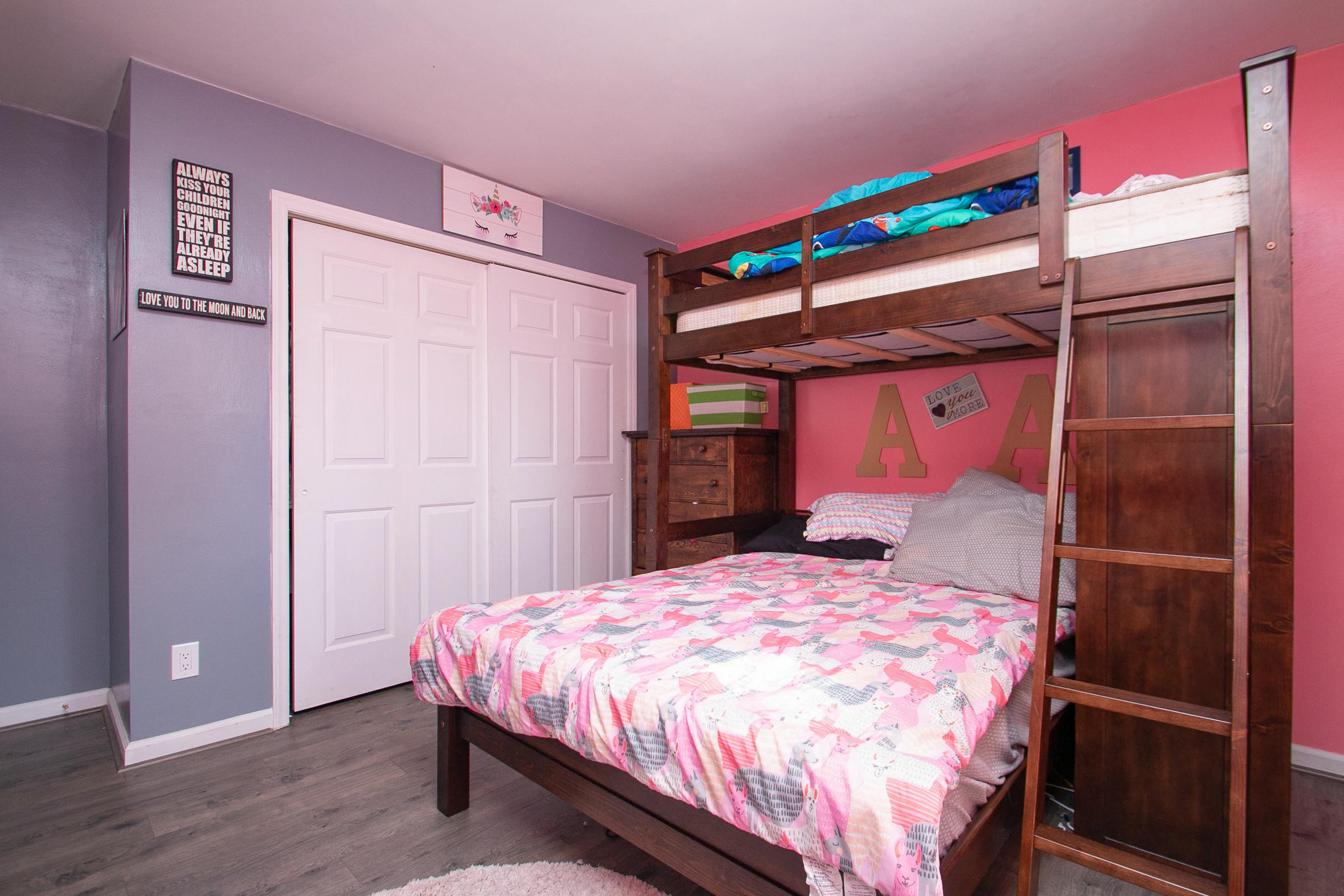 5457 Castle Rock Road Roanoke, VA 24018 - Photo 21 of 33 img_3503