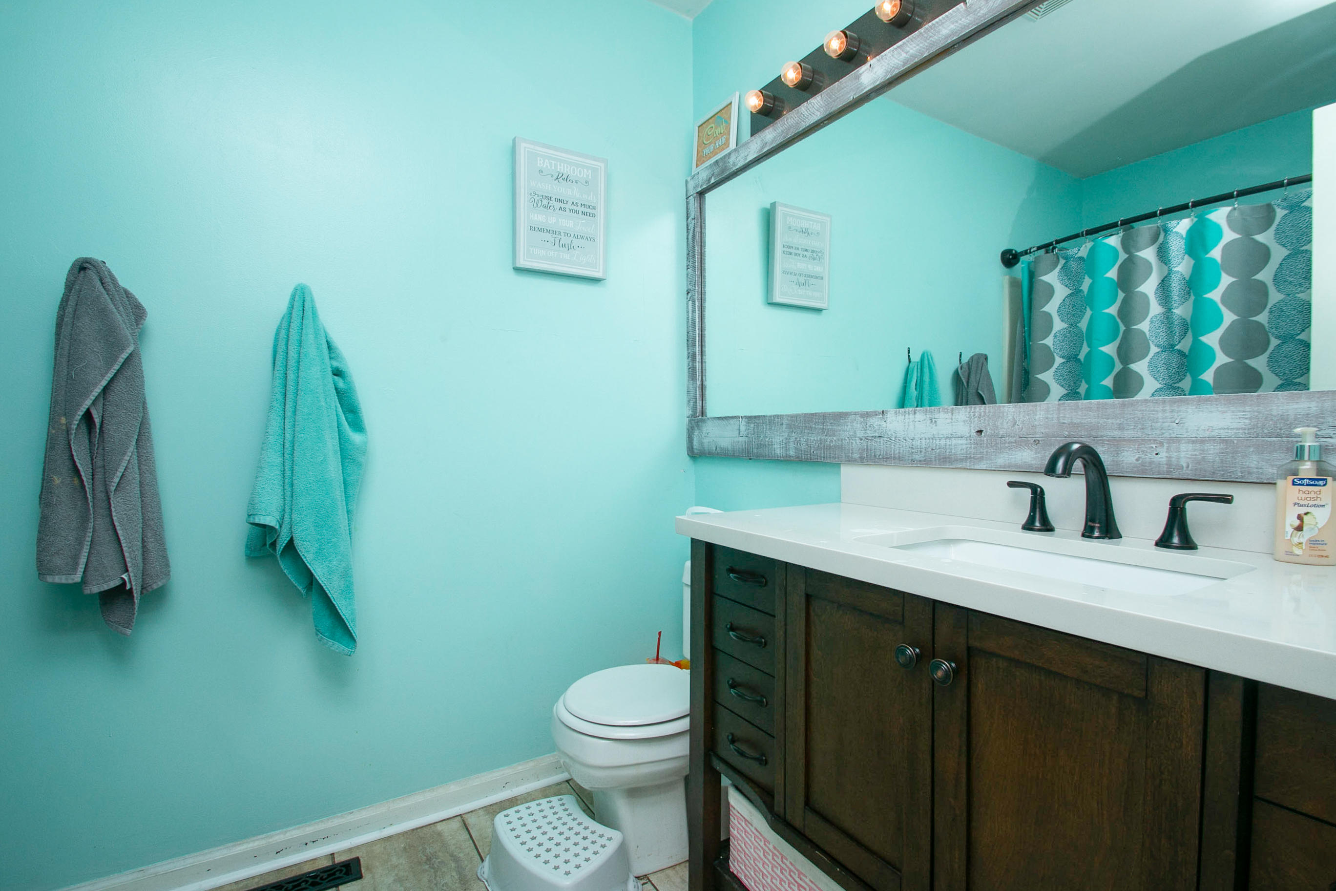 5457 Castle Rock Road Roanoke, VA 24018 - Photo 22 of 33 img_3504