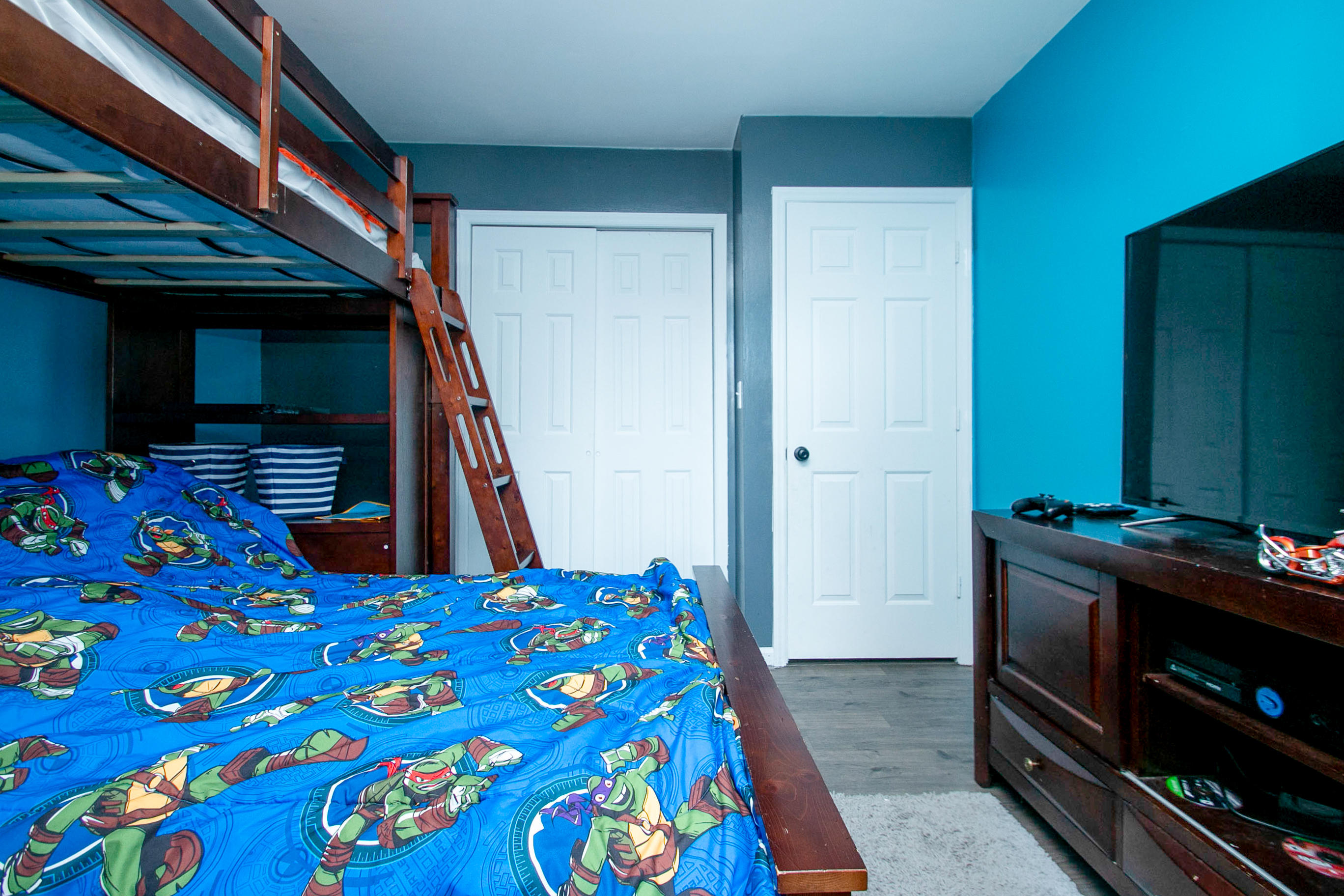 5457 Castle Rock Road Roanoke, VA 24018 - Photo 25 of 33 img_3545