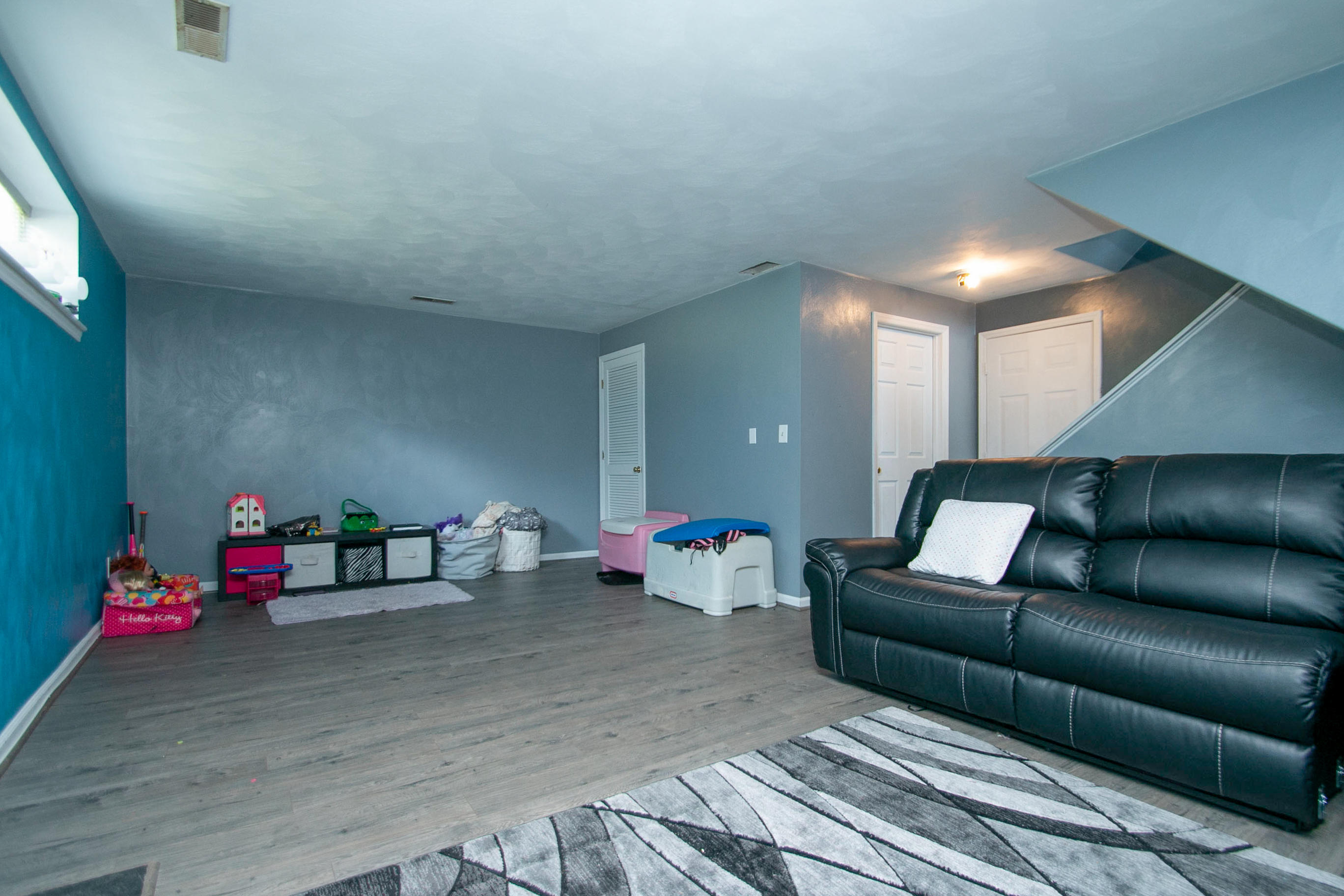 5457 Castle Rock Road Roanoke, VA 24018 - Photo 28 of 33 img_3511