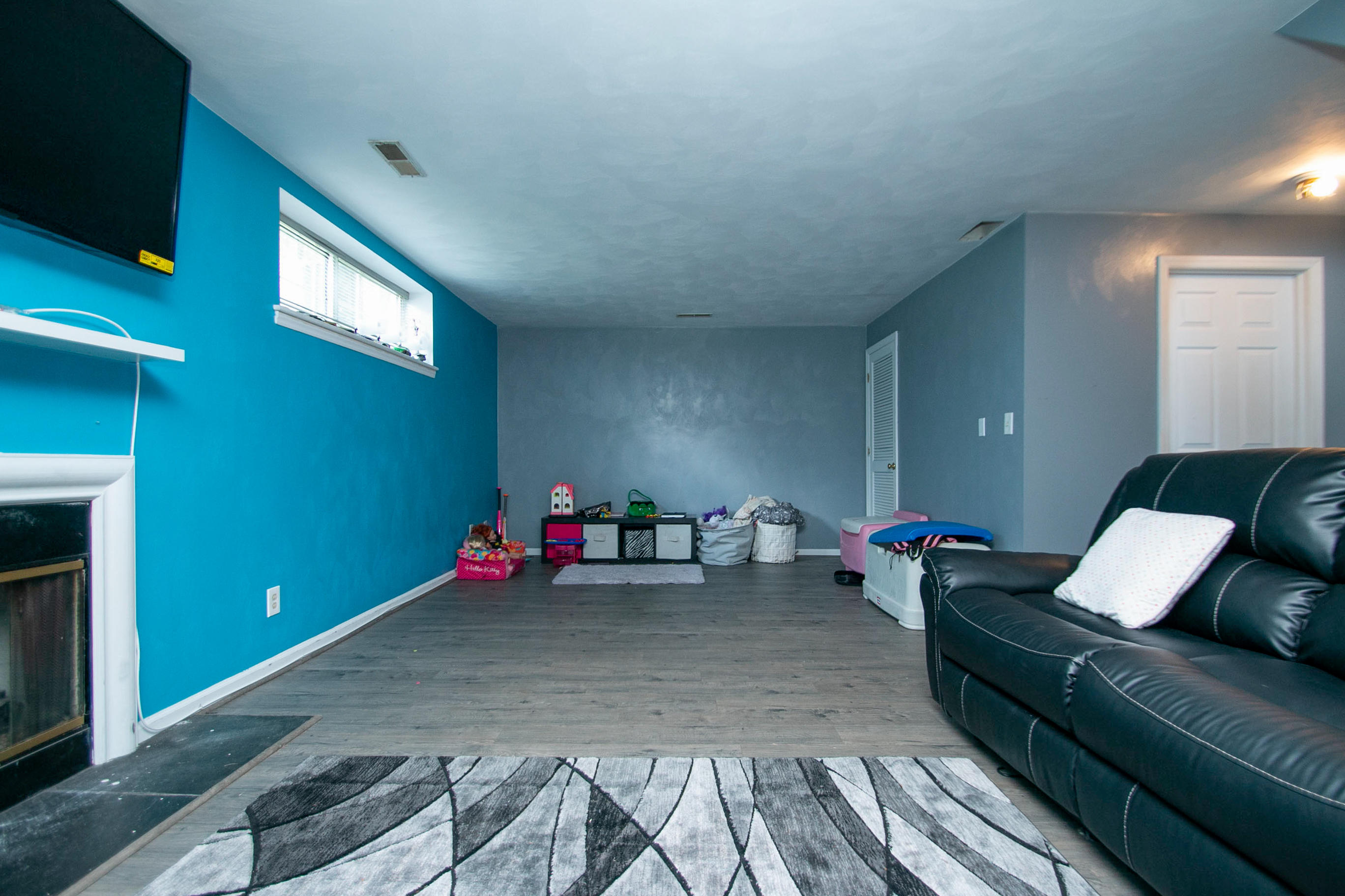 5457 Castle Rock Road Roanoke, VA 24018 - Photo 29 of 33 img_3512
