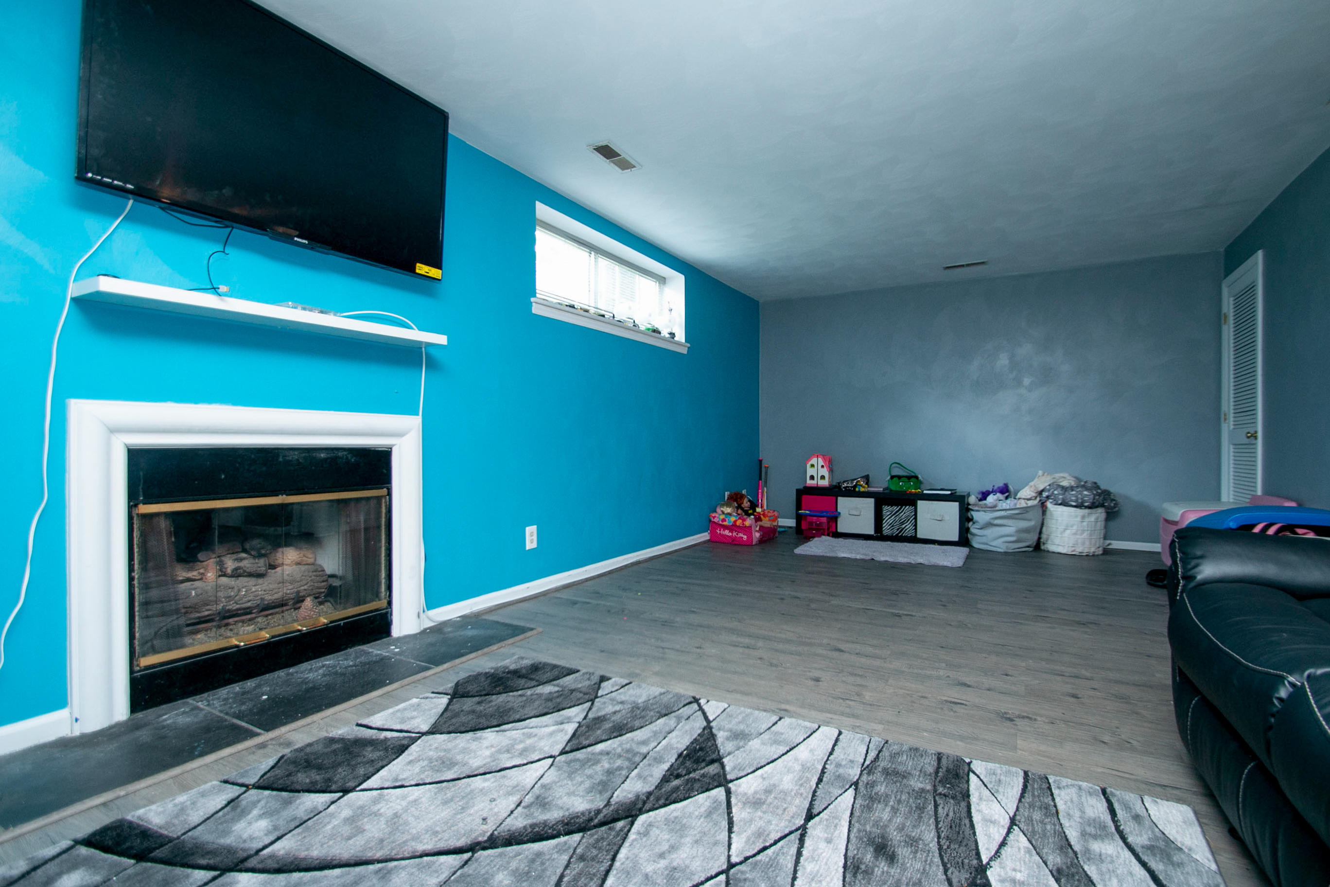 5457 Castle Rock Road Roanoke, VA 24018 - Photo 30 of 33 img_3513
