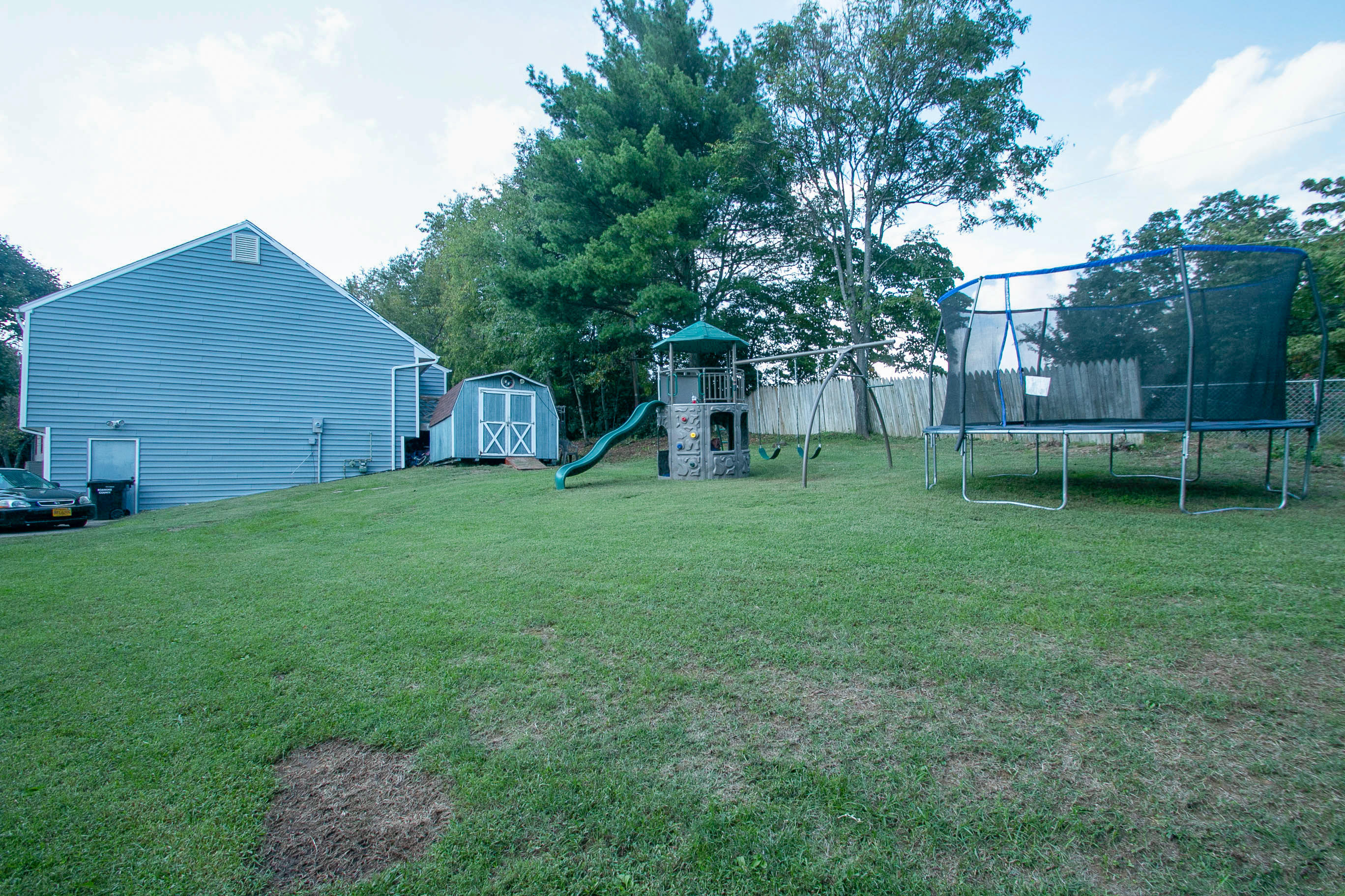 5457 Castle Rock Road Roanoke, VA 24018 - Photo 32 of 33 img_3518