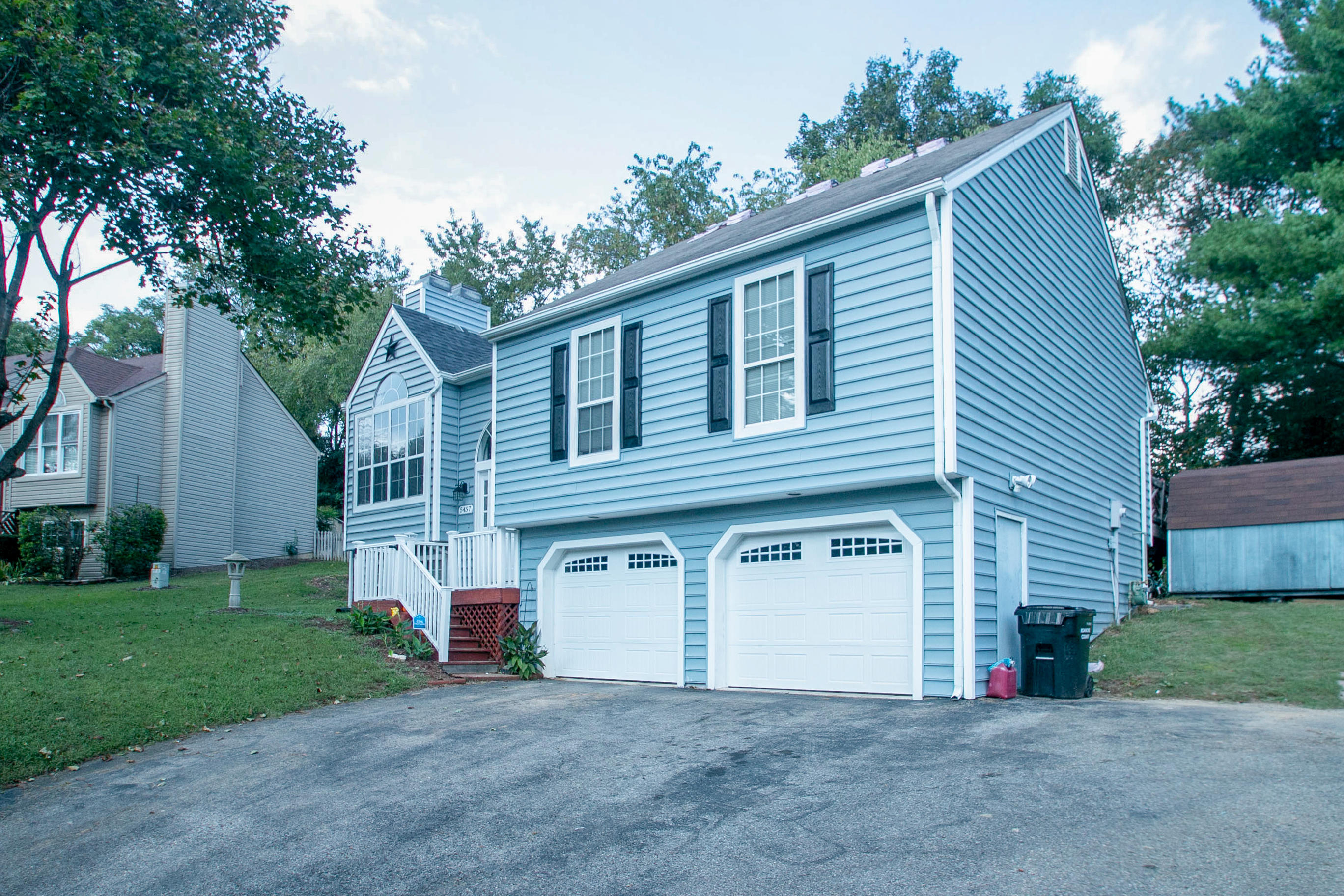 5457 Castle Rock Road Roanoke, VA 24018 - Photo 33 of 33 img_3535