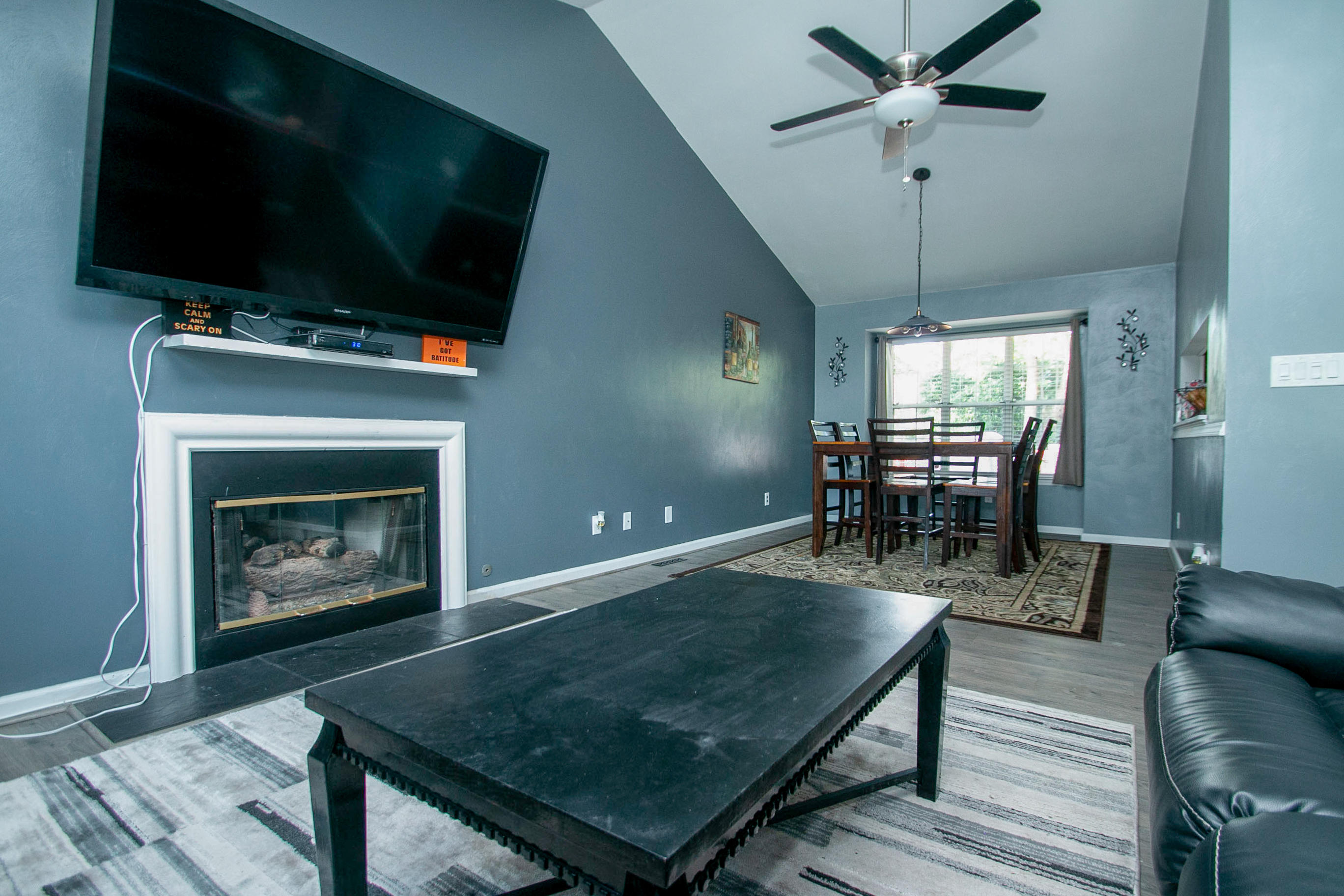 5457 Castle Rock Road Roanoke, VA 24018 - Photo 5 of 33 img_3468
