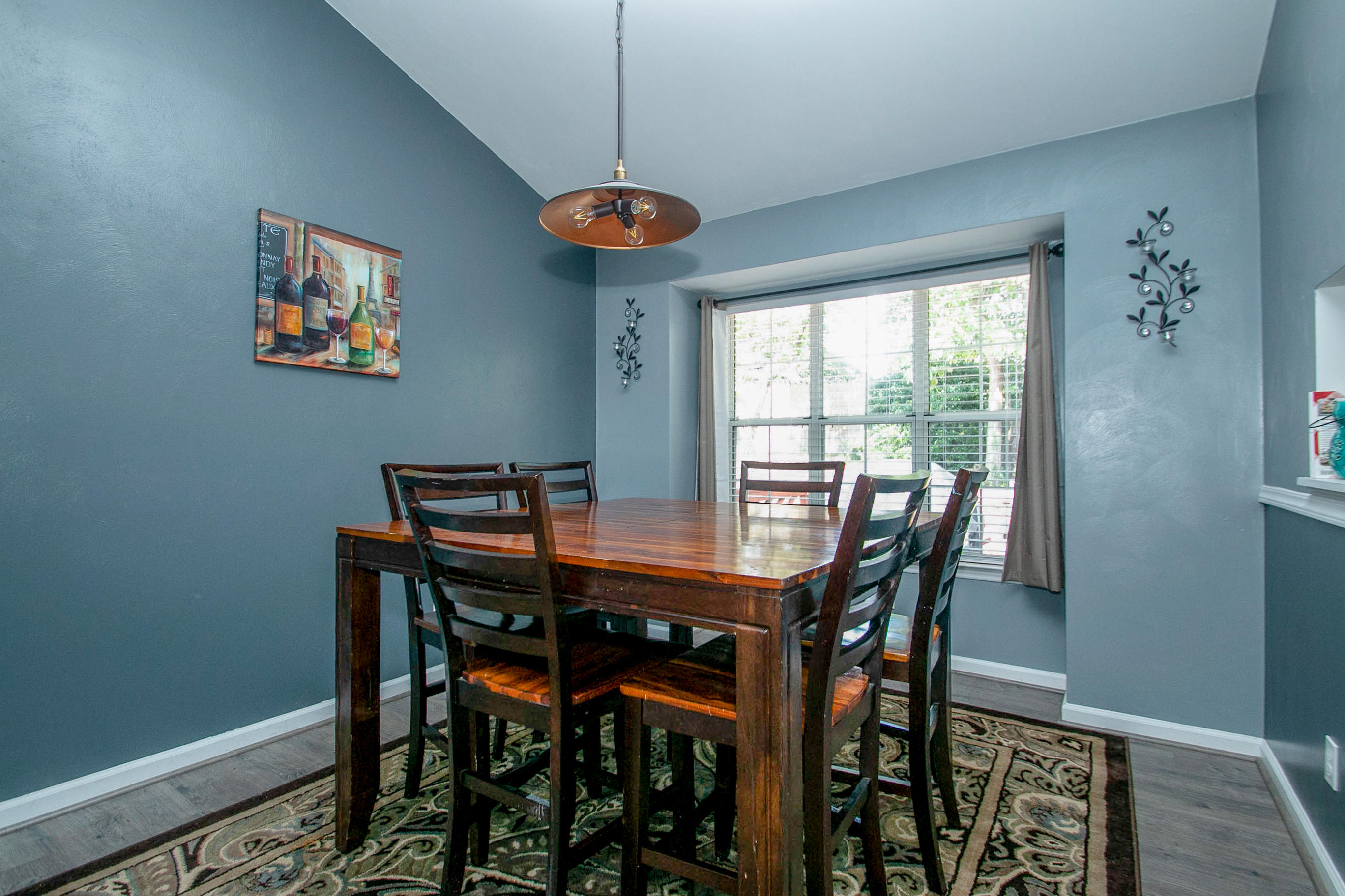 5457 Castle Rock Road Roanoke, VA 24018 - Photo 6 of 33 img_3470