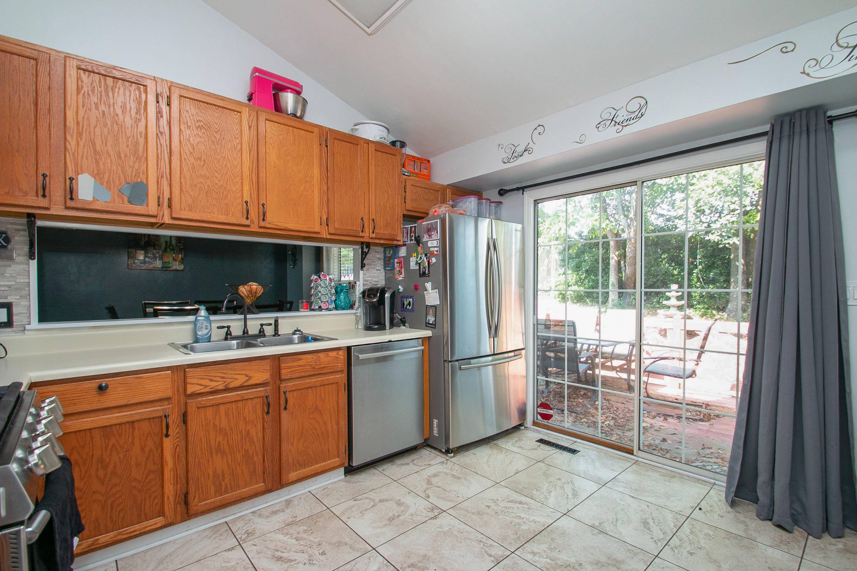 5457 Castle Rock Road Roanoke, VA 24018 - Photo 10 of 33 img_3479