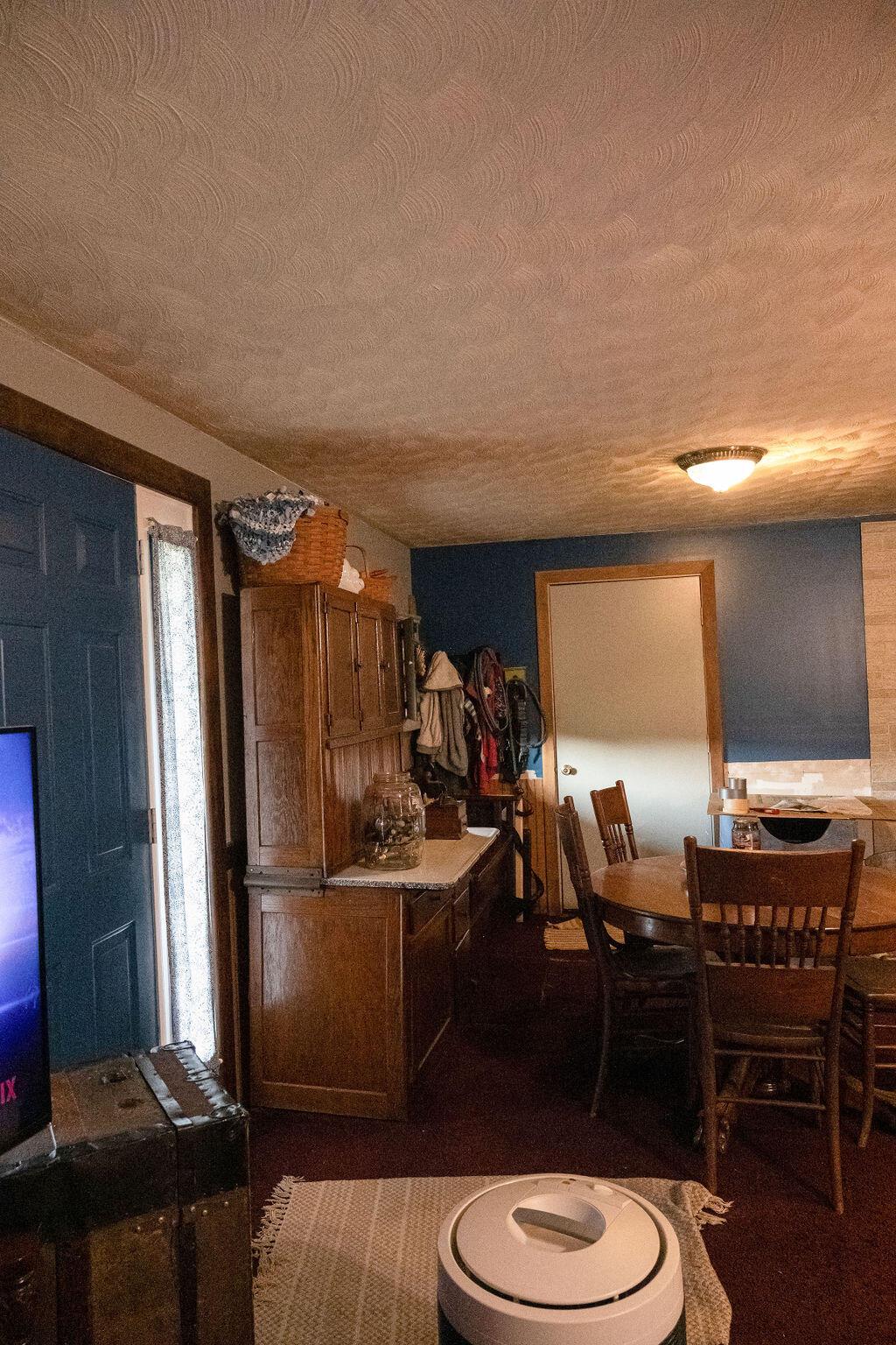 11101 New Delaware Road Mount Vernon, OH 43050 - Photo 20 of 31 DSC_5756copy