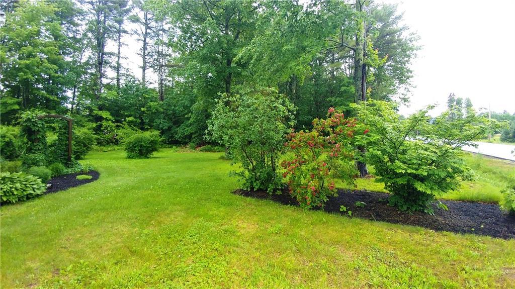 931 River Road Windham, ME 04062 - Photo 4 of 32 Photo