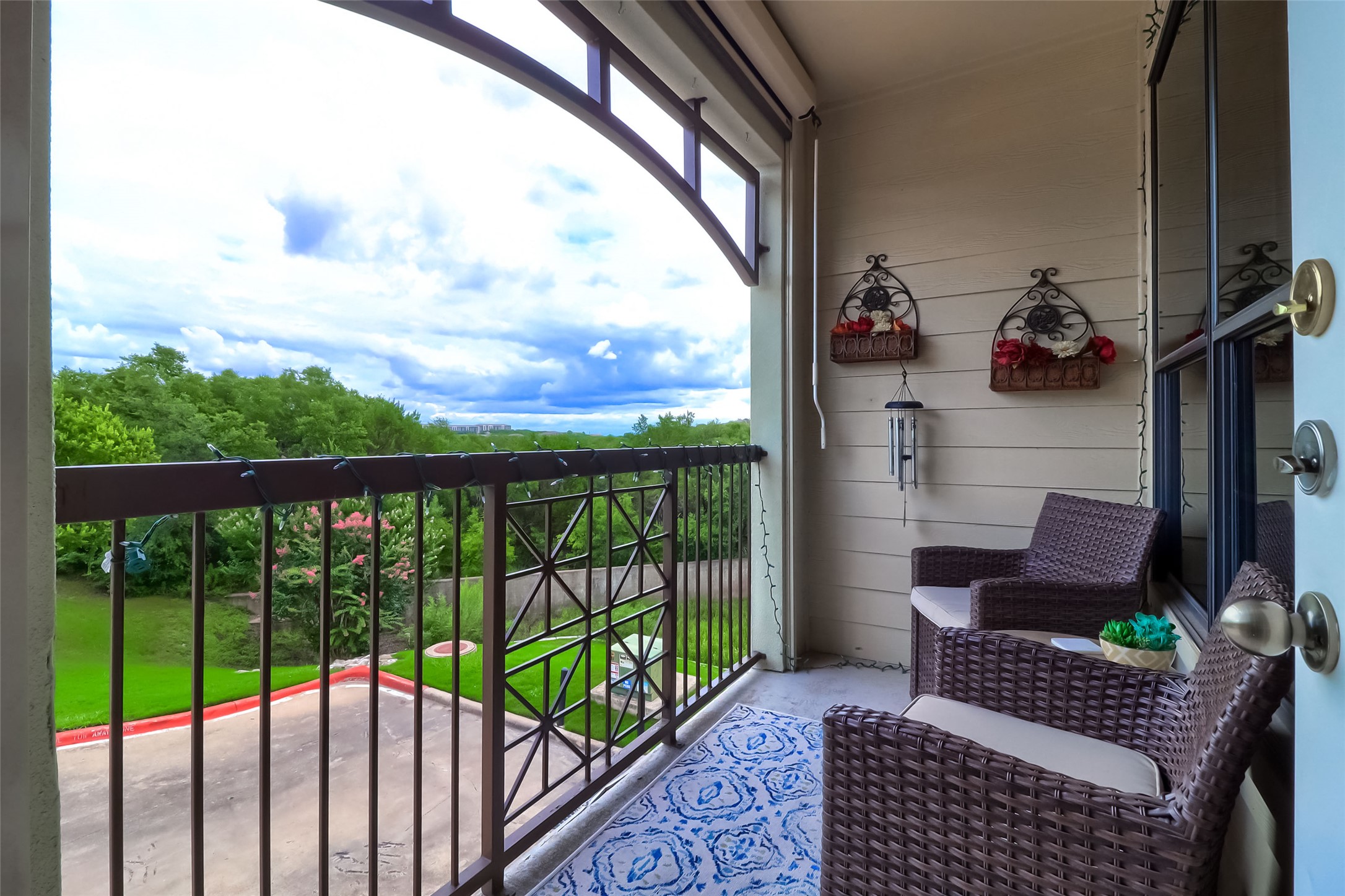7701 Rialto Boulevard, Unit 1128 Austin, TX 78735 - Photo 26 of 35