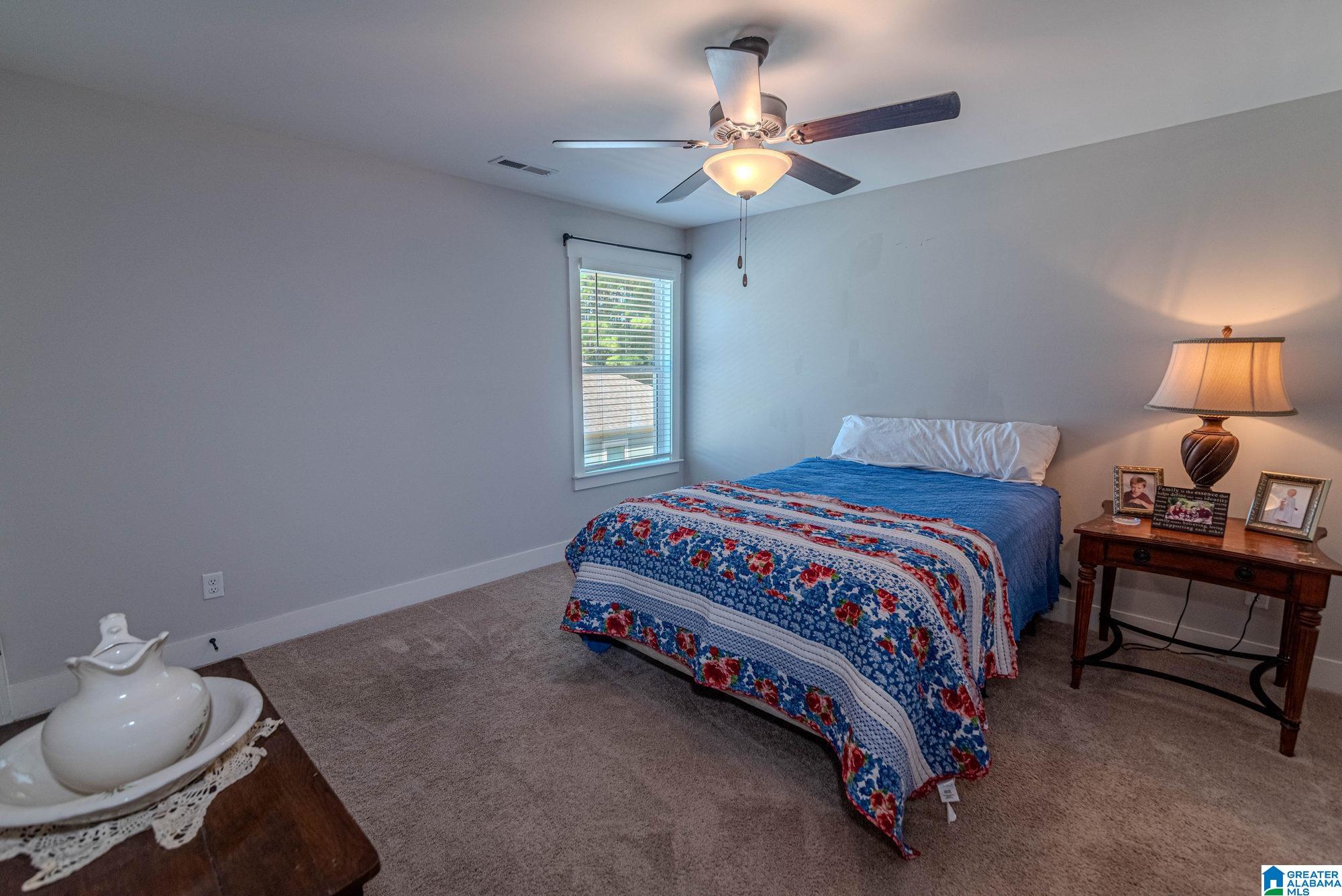 252 Crossbridge Road Chelsea, AL 35043 - Photo 28 of 38