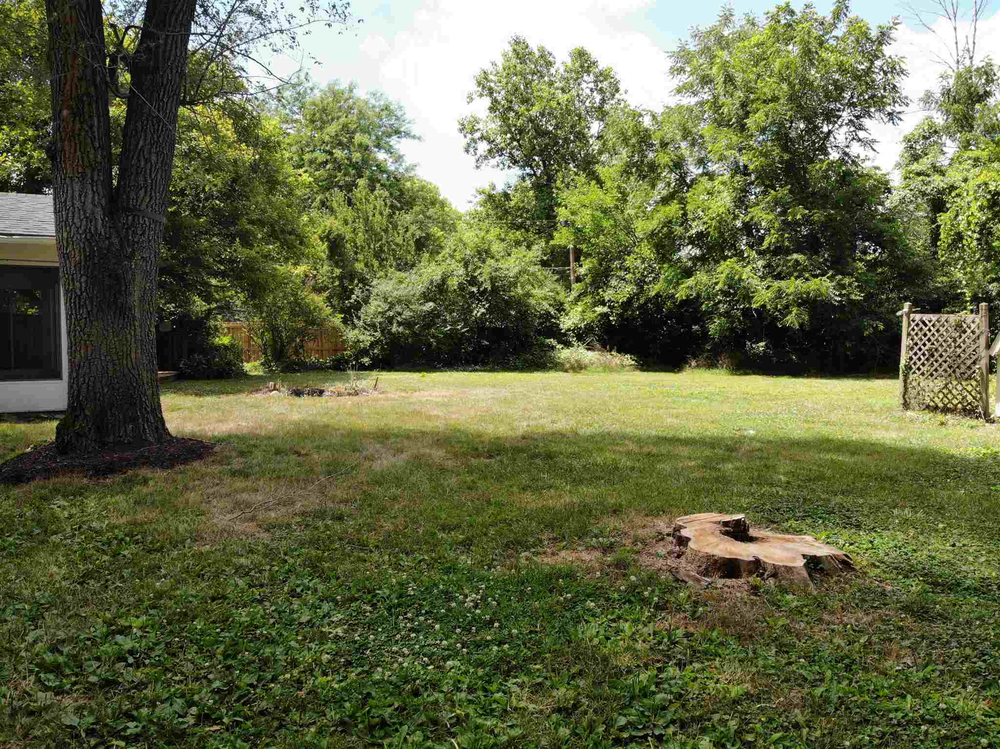 1940 Reckeweg Road Fort Wayne, IN 46804 - Photo 28 of 34