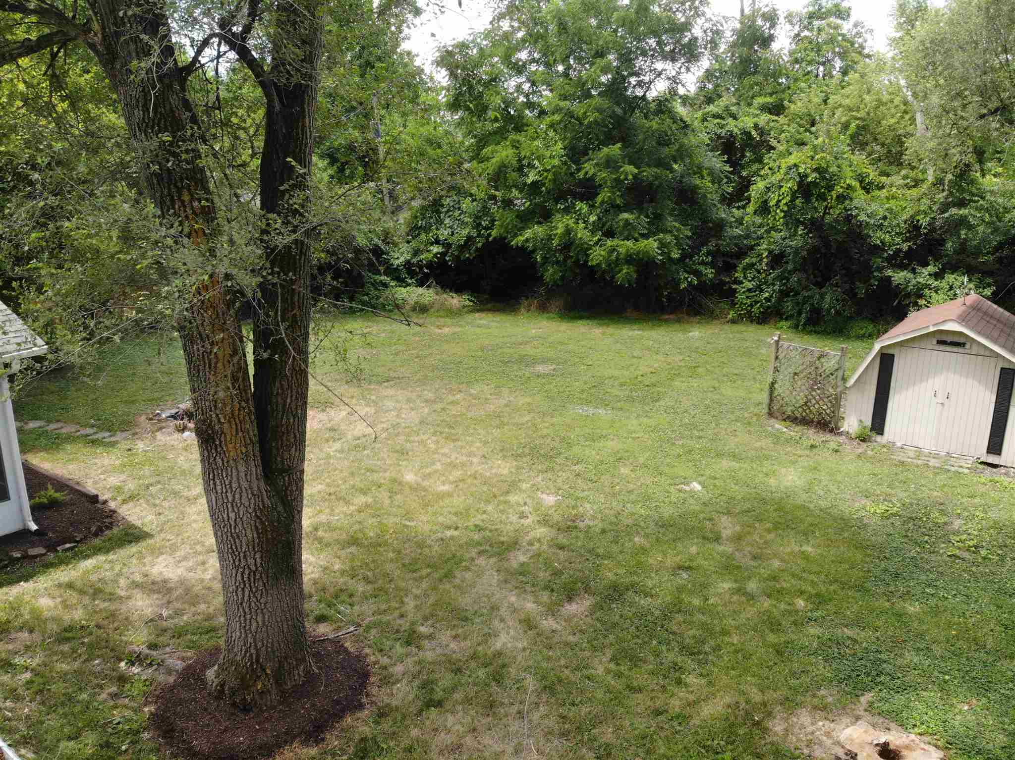 1940 Reckeweg Road Fort Wayne, IN 46804 - Photo 29 of 34