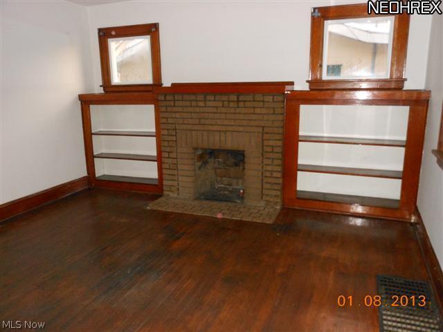 807 Kickapoo Avenue Akron, OH 44305 - Photo 5 of 12 Gallery Image 5