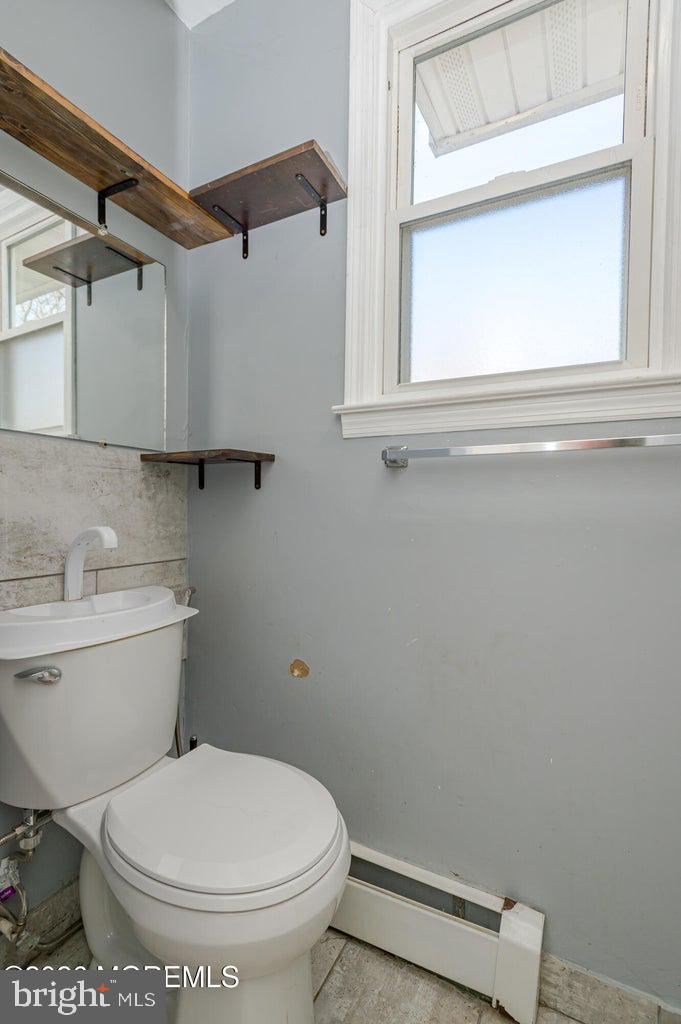 878 Green Valley Road Jackson, NJ 08527 - Photo 31 of 38 Gallery Image 31