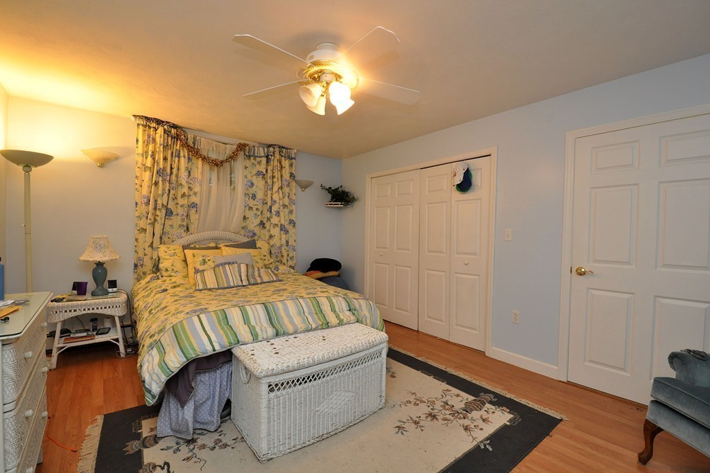 8 Durkin Road Salem, MA 01970 - Photo 27 of 30 Gallery Image 27