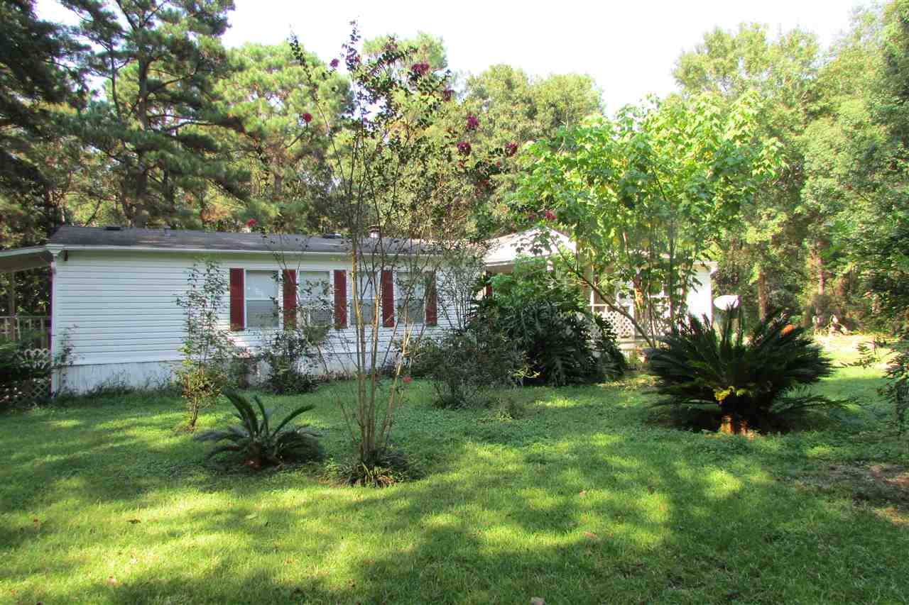 12449 Bay Road West Foley, AL 36535 - Photo 10 of 22