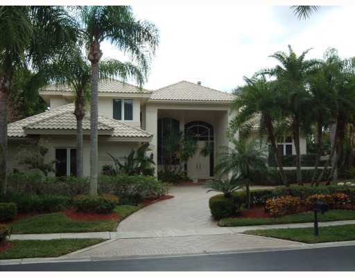 2576 Northwest 64th Boulevard Boca Raton, FL 33496 - Photo 1 of 14 Primary Photo