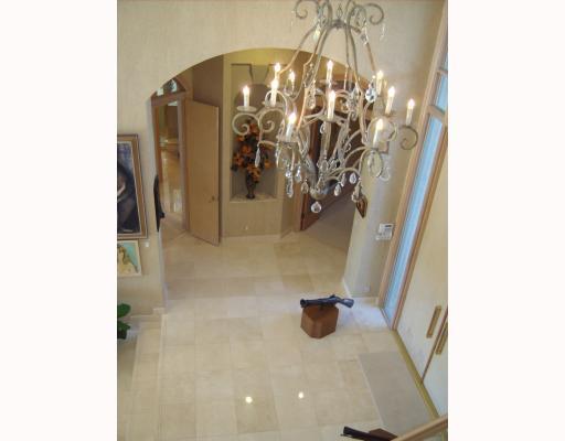 2576 Northwest 64th Boulevard Boca Raton, FL 33496 - Photo 2 of 14 Additional Photo
