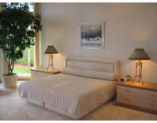 2576 Northwest 64th Boulevard Boca Raton, FL 33496 - Photo 6 of 14 Additional Photo
