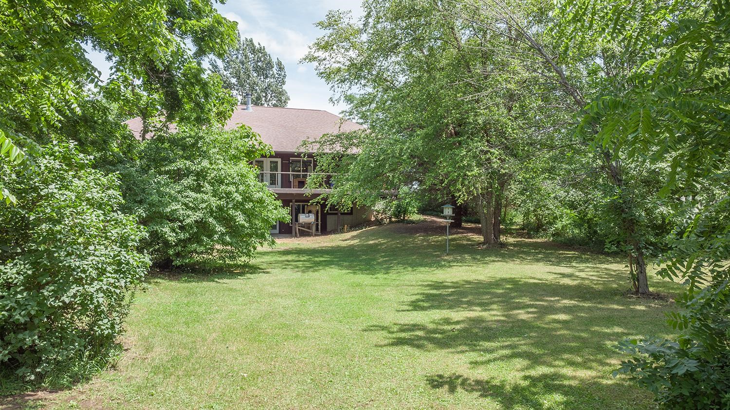 15792 York Center Road Thomson, IL 61285 - Photo 3 of 55