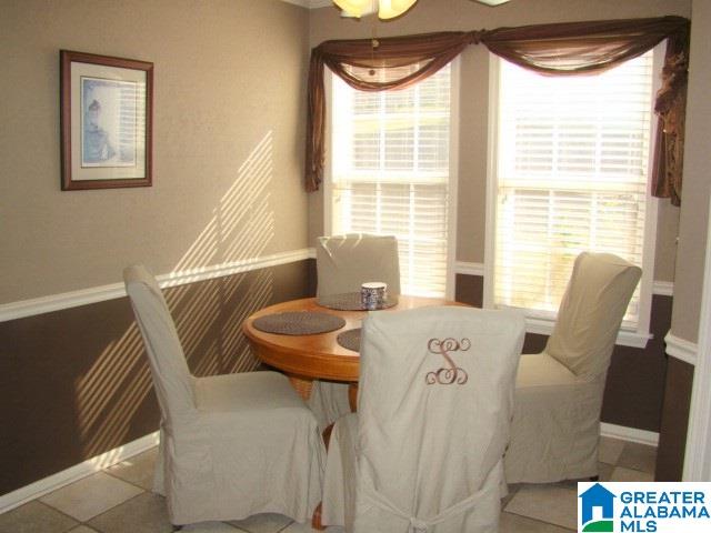 369 Canyon Trail Alexandria, AL 36250 - Photo 4 of 44