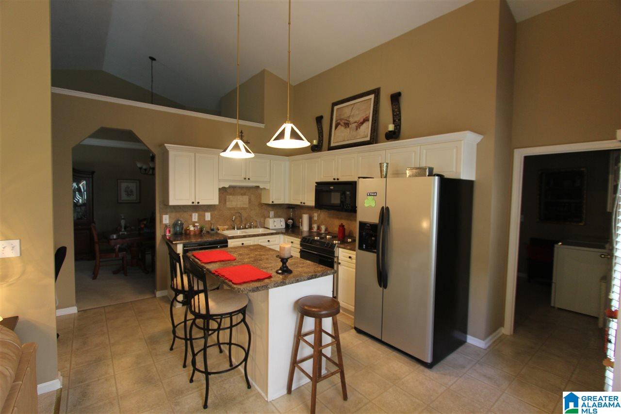 1171 Al Seier Road Birmingham, AL 35226 - Photo 14 of 38