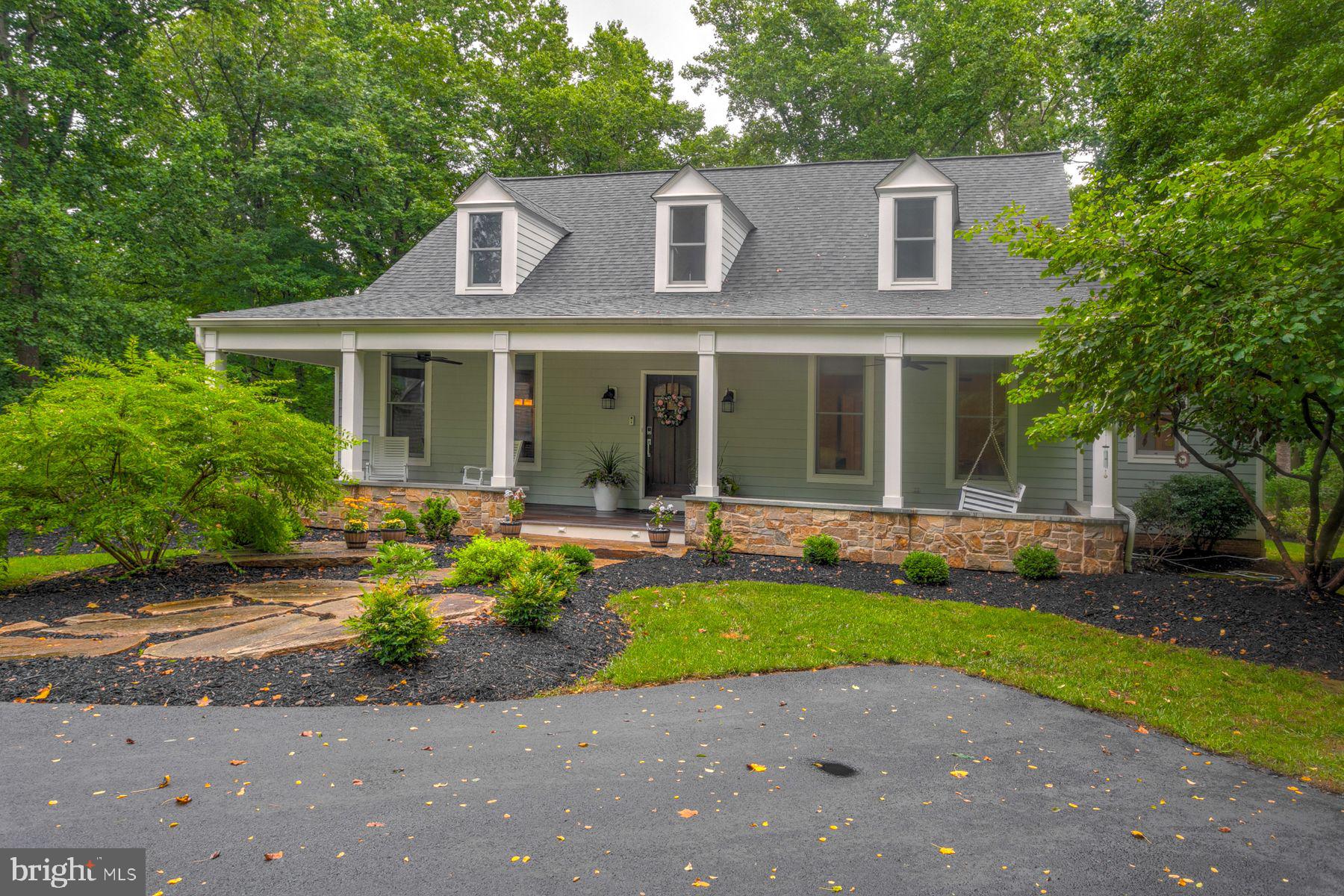 1506 Magers Landing Road Monkton, MD 21111 - Photo 1 of 65 Gallery Image 1