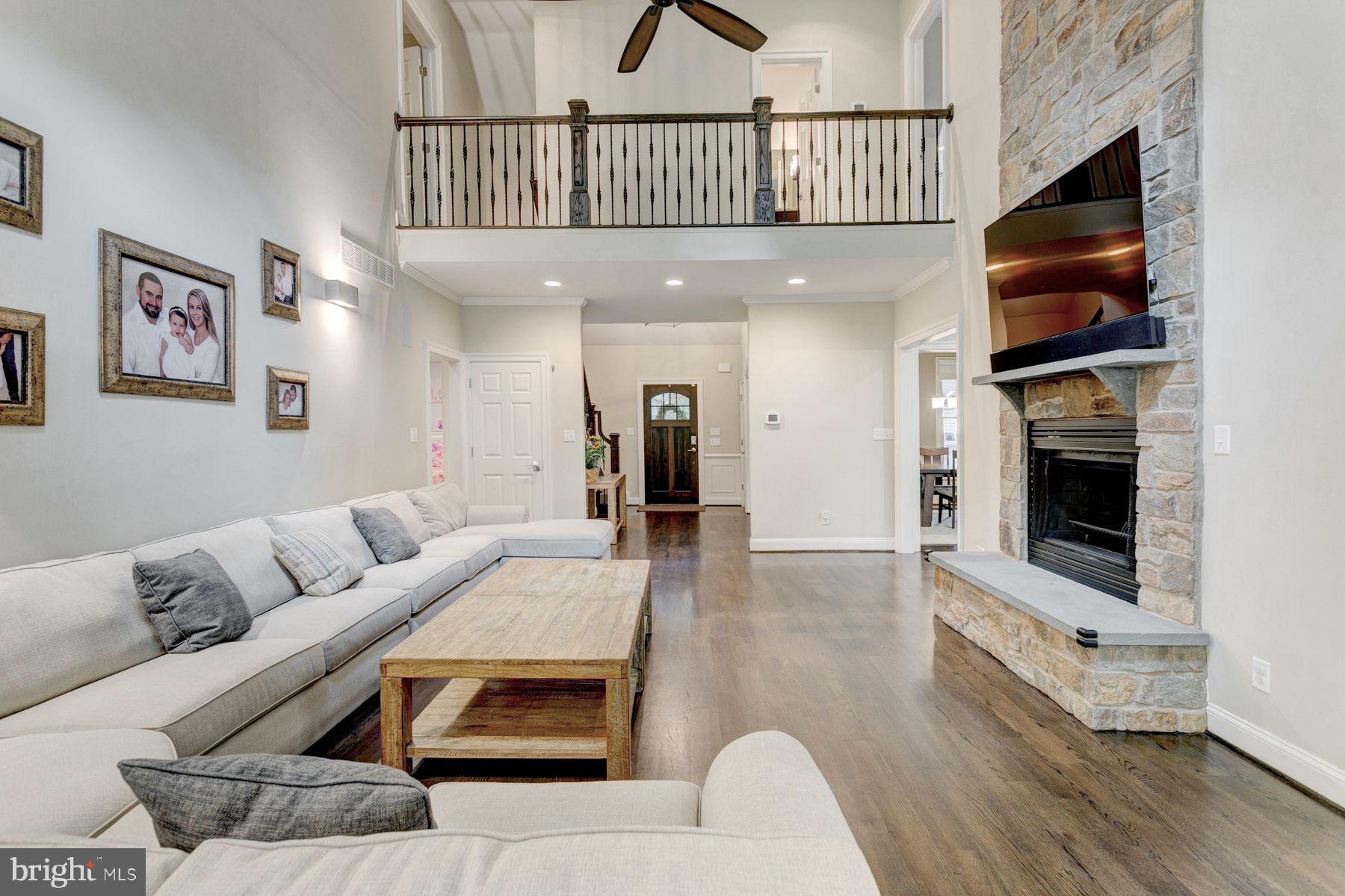 1506 Magers Landing Road Monkton, MD 21111 - Photo 11 of 65 Gallery Image 11