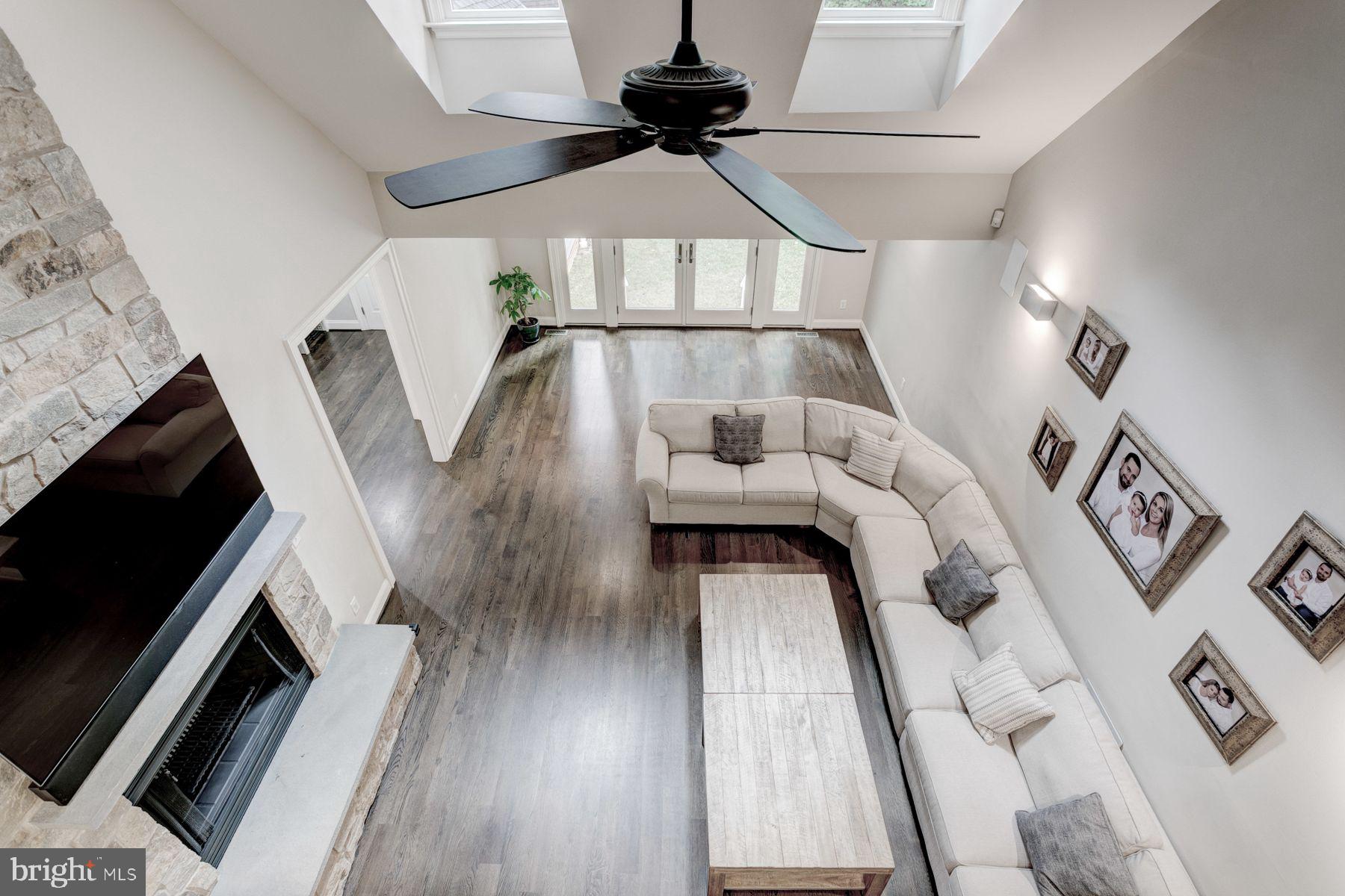 1506 Magers Landing Road Monkton, MD 21111 - Photo 13 of 65 Gallery Image 13