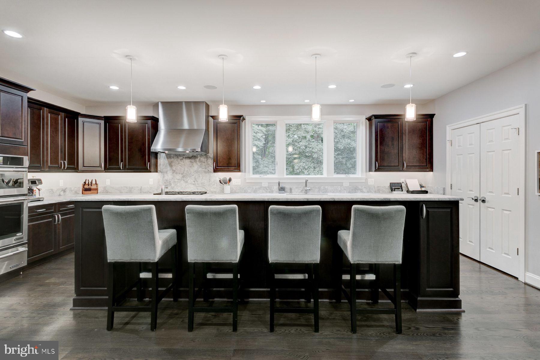 1506 Magers Landing Road Monkton, MD 21111 - Photo 14 of 65 Gallery Image 14