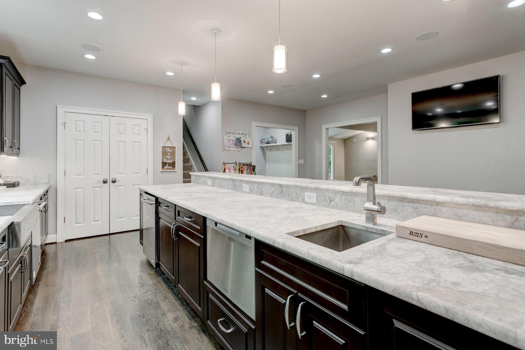 1506 Magers Landing Road Monkton, MD 21111 - Photo 17 of 65 Gallery Image 17