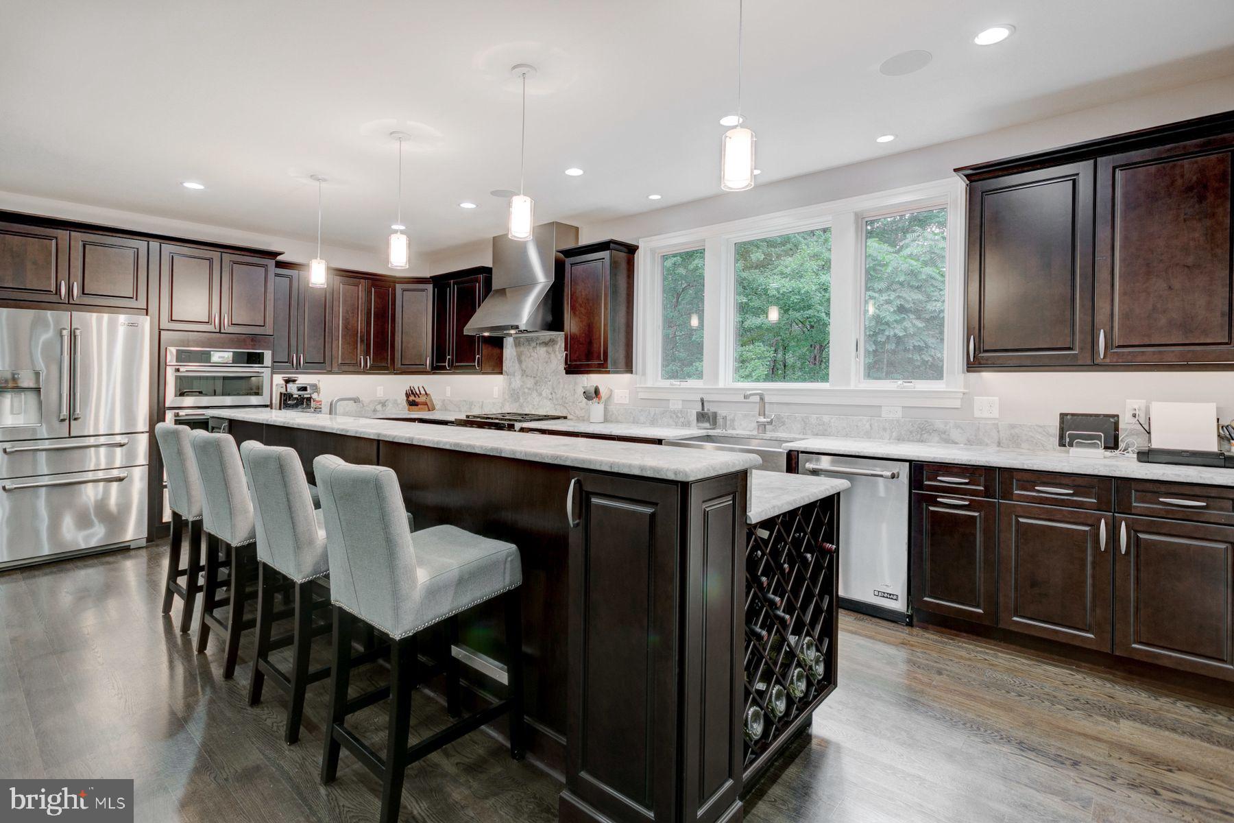 1506 Magers Landing Road Monkton, MD 21111 - Photo 20 of 65 Gallery Image 20
